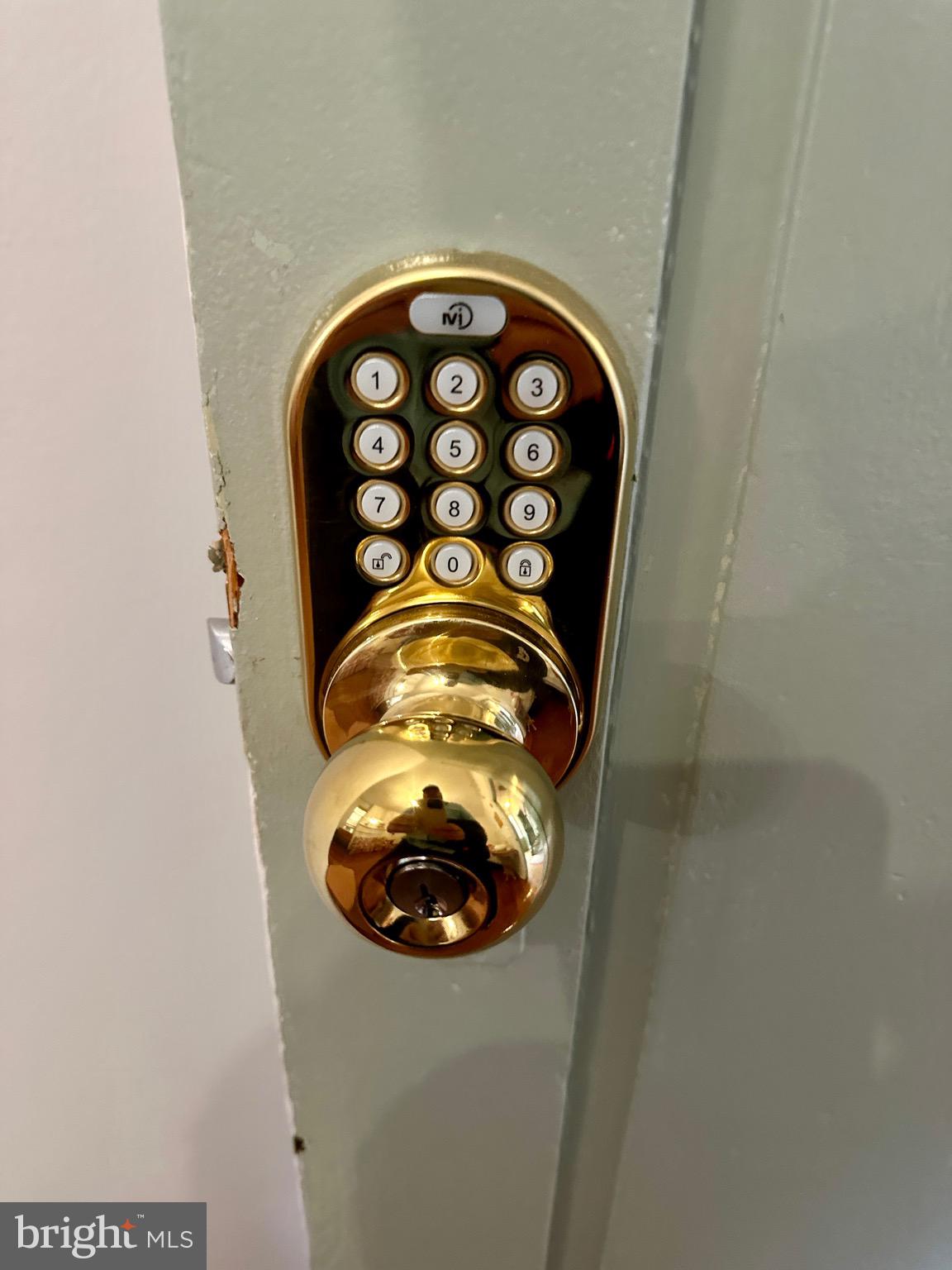 TOWN OF BERRYVILLE - Residential