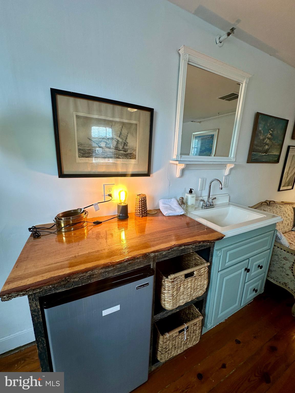 TOWN OF BERRYVILLE - Residential