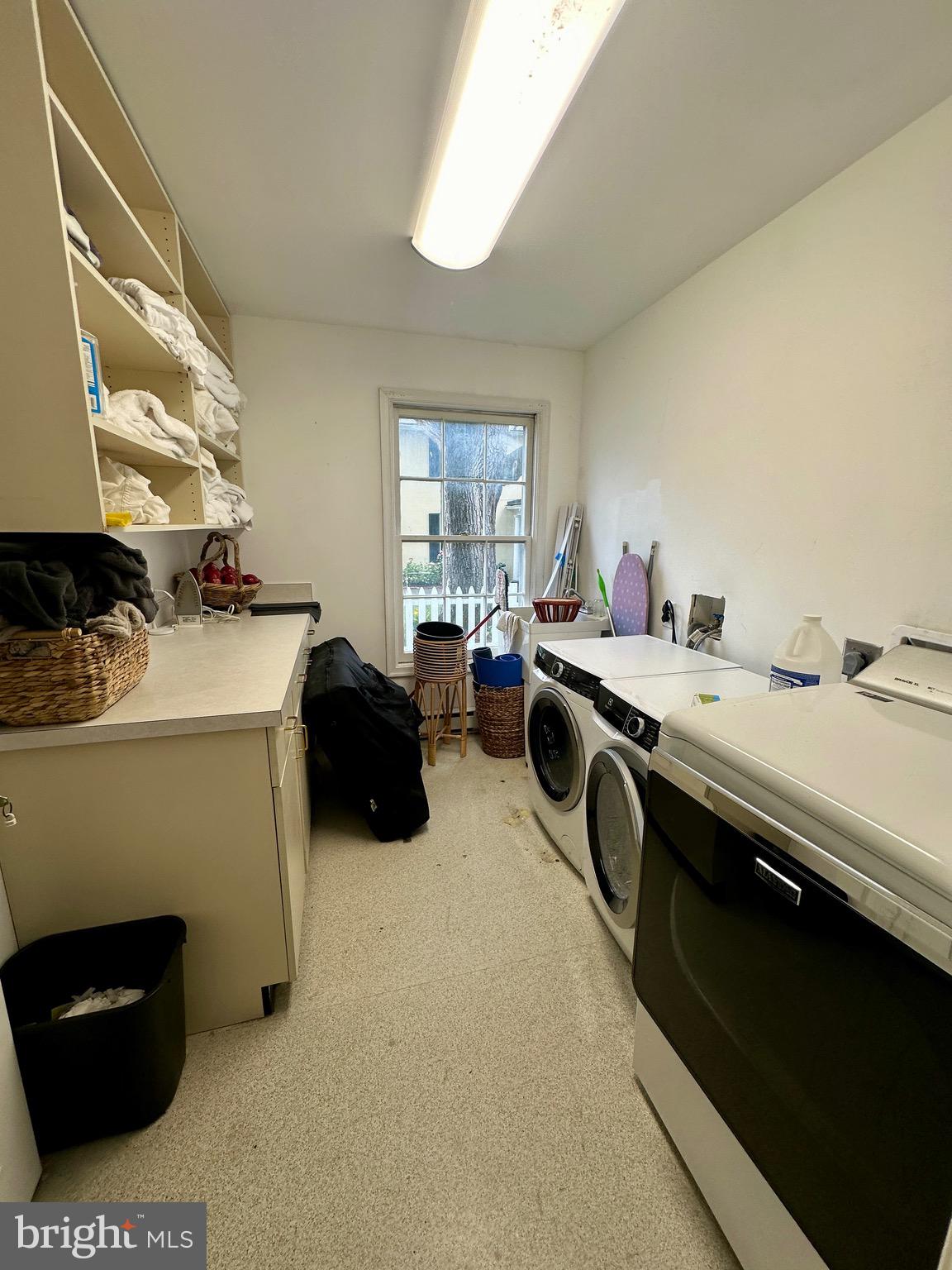 TOWN OF BERRYVILLE - Residential