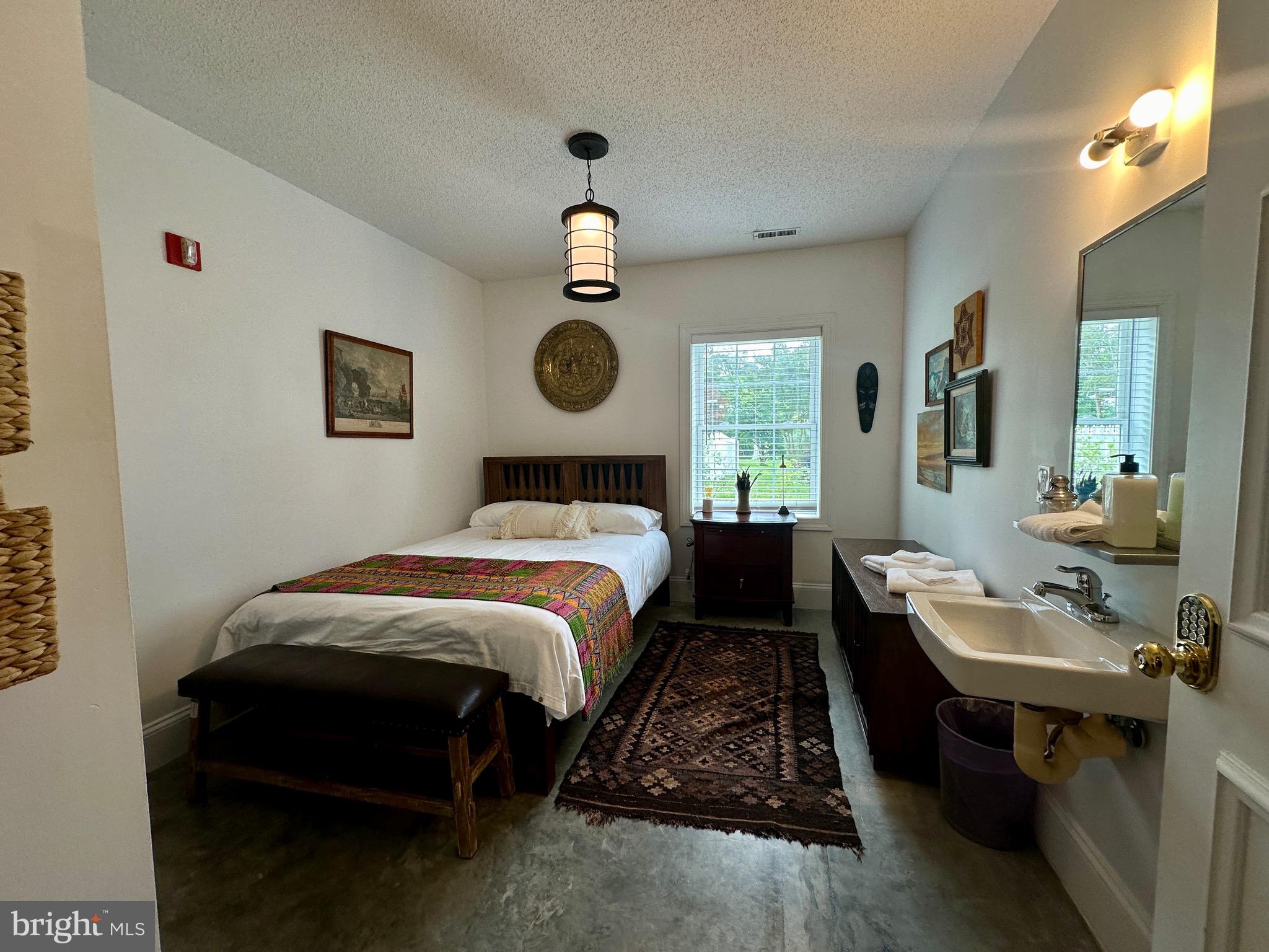 TOWN OF BERRYVILLE - Residential