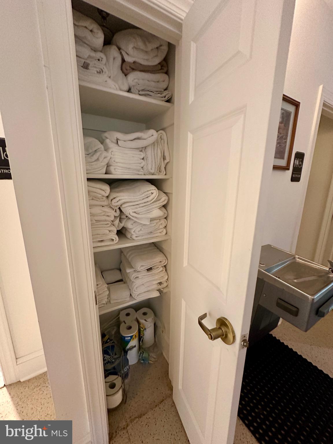 TOWN OF BERRYVILLE - Residential