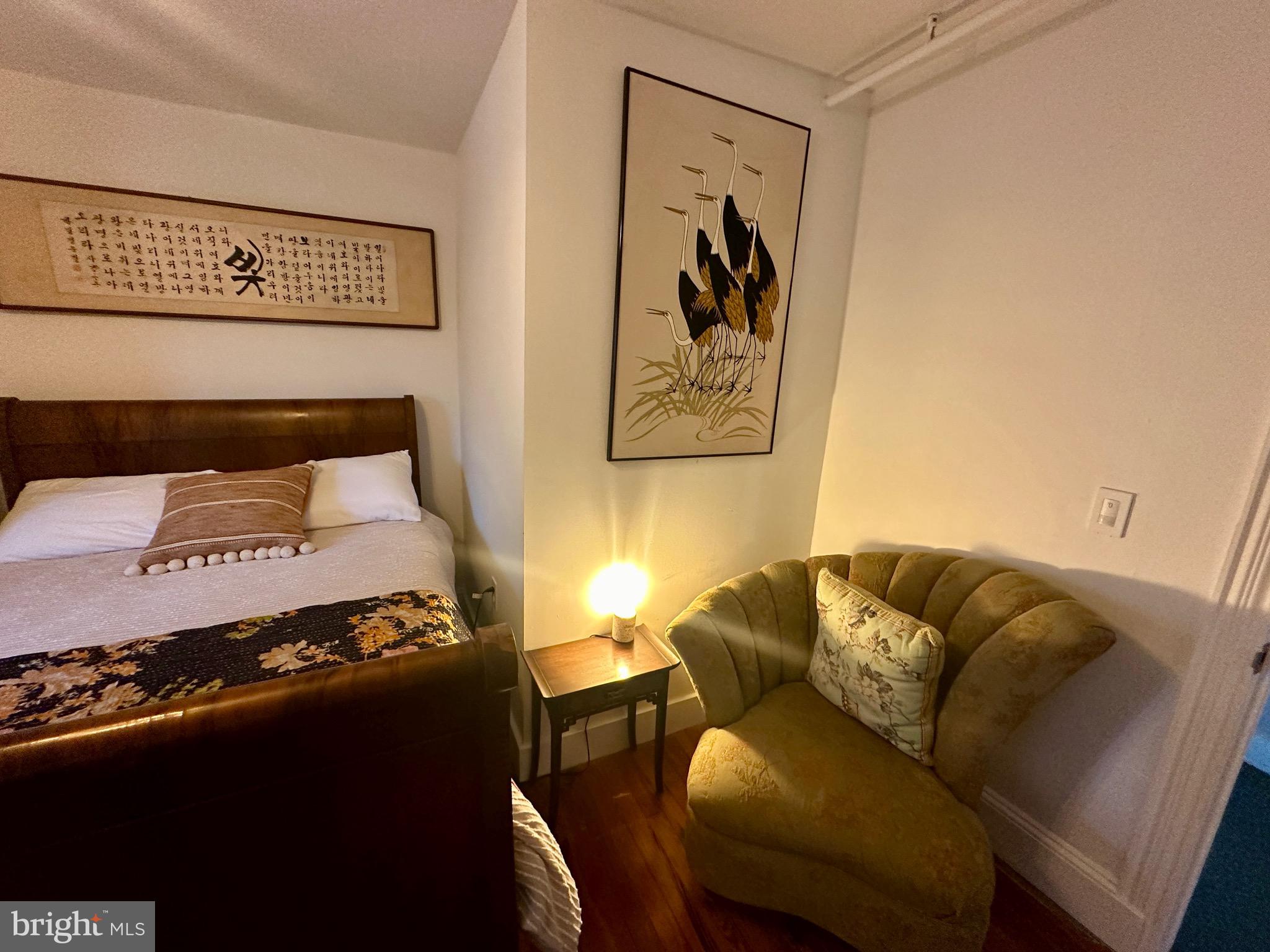 TOWN OF BERRYVILLE - Residential