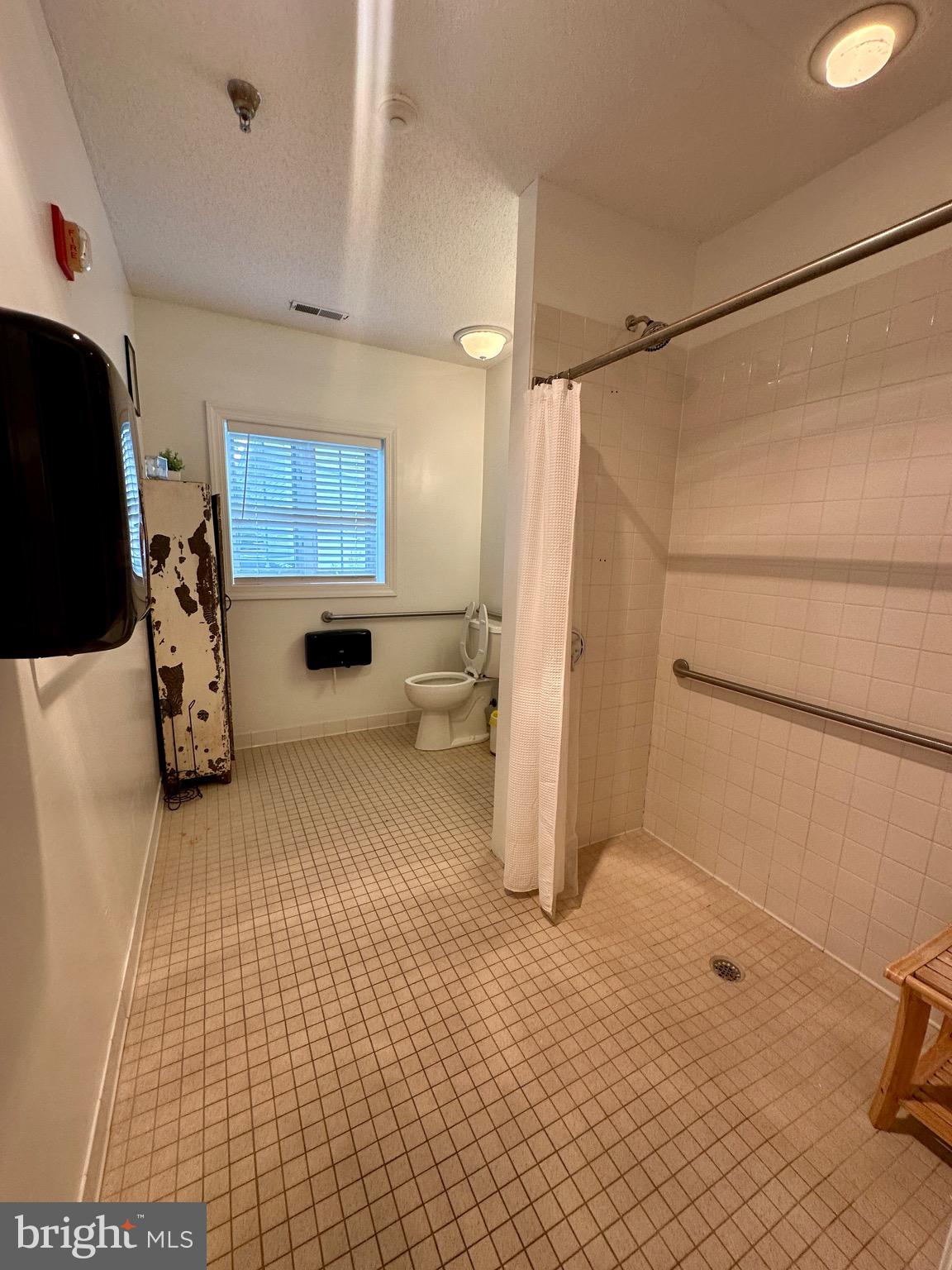 TOWN OF BERRYVILLE - Residential