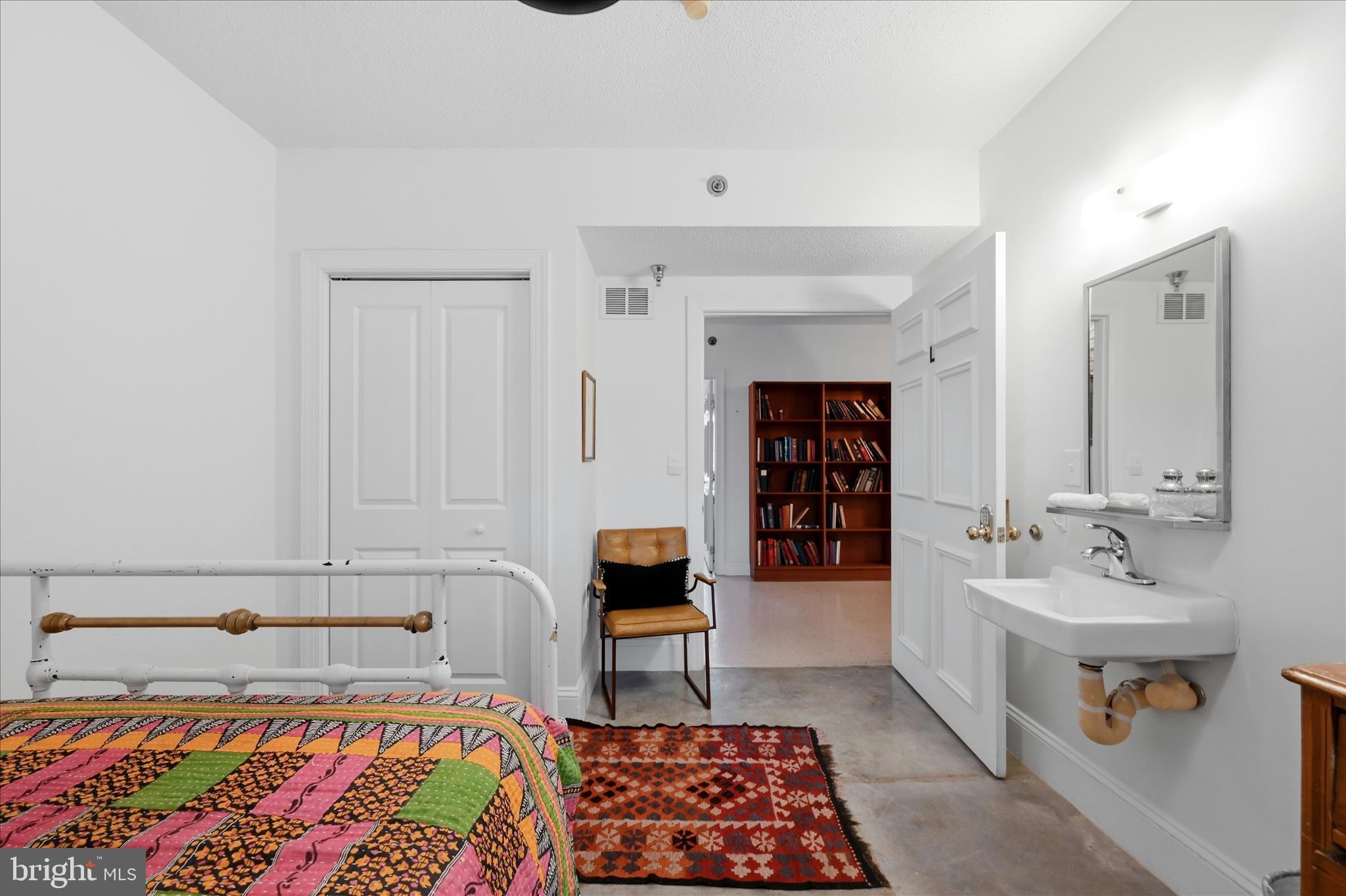 TOWN OF BERRYVILLE - Residential