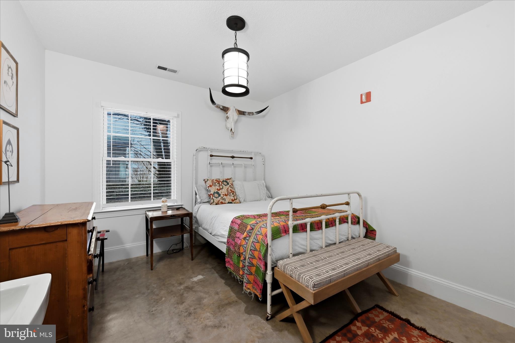 TOWN OF BERRYVILLE - Residential