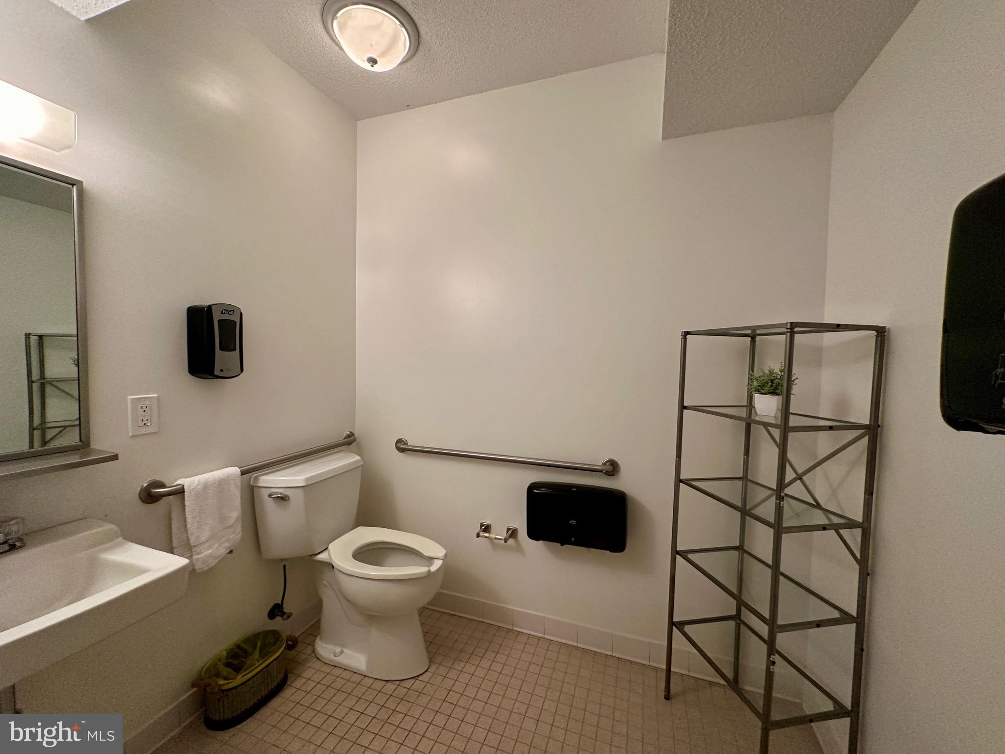 TOWN OF BERRYVILLE - Residential