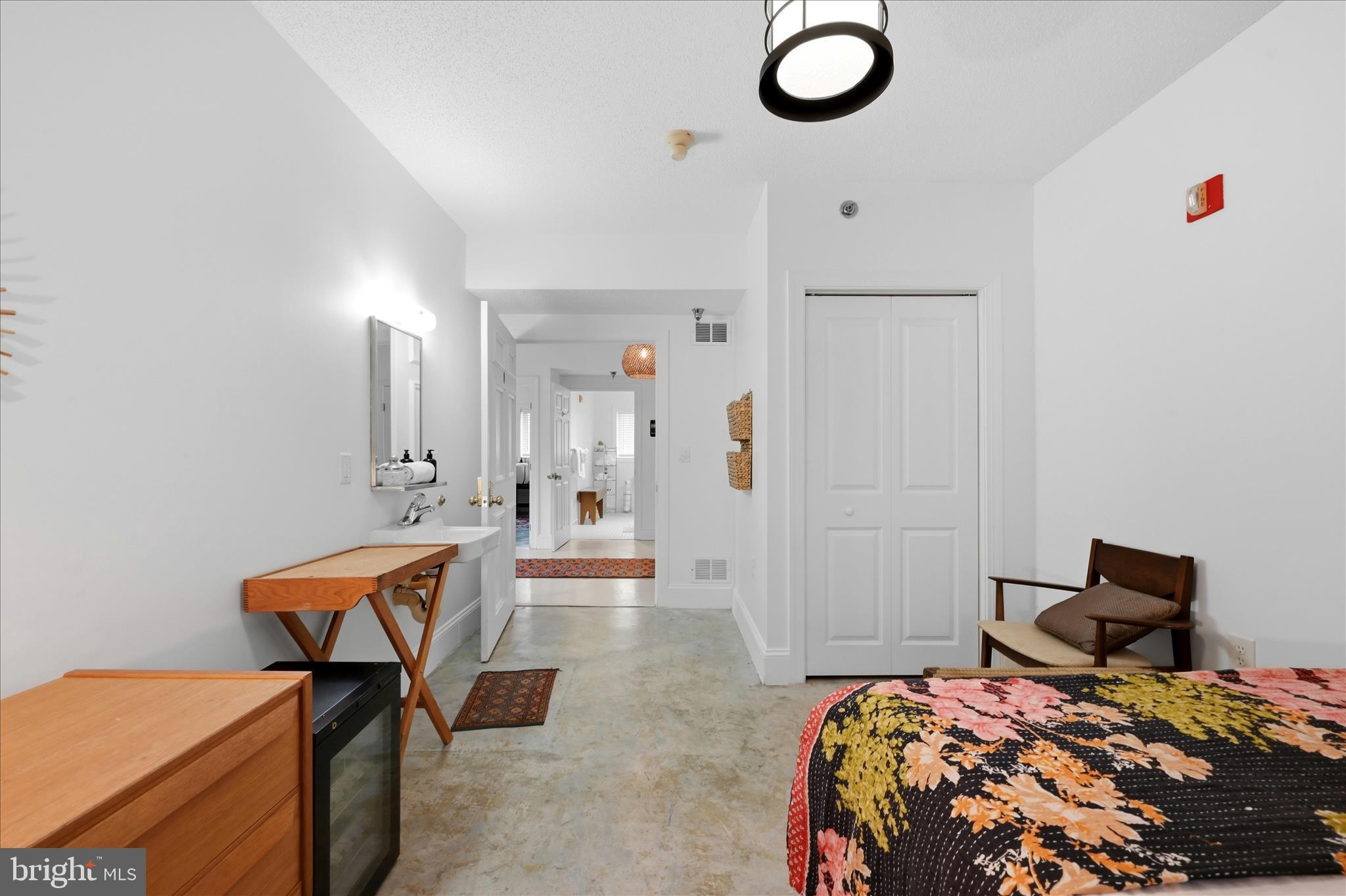 TOWN OF BERRYVILLE - Residential