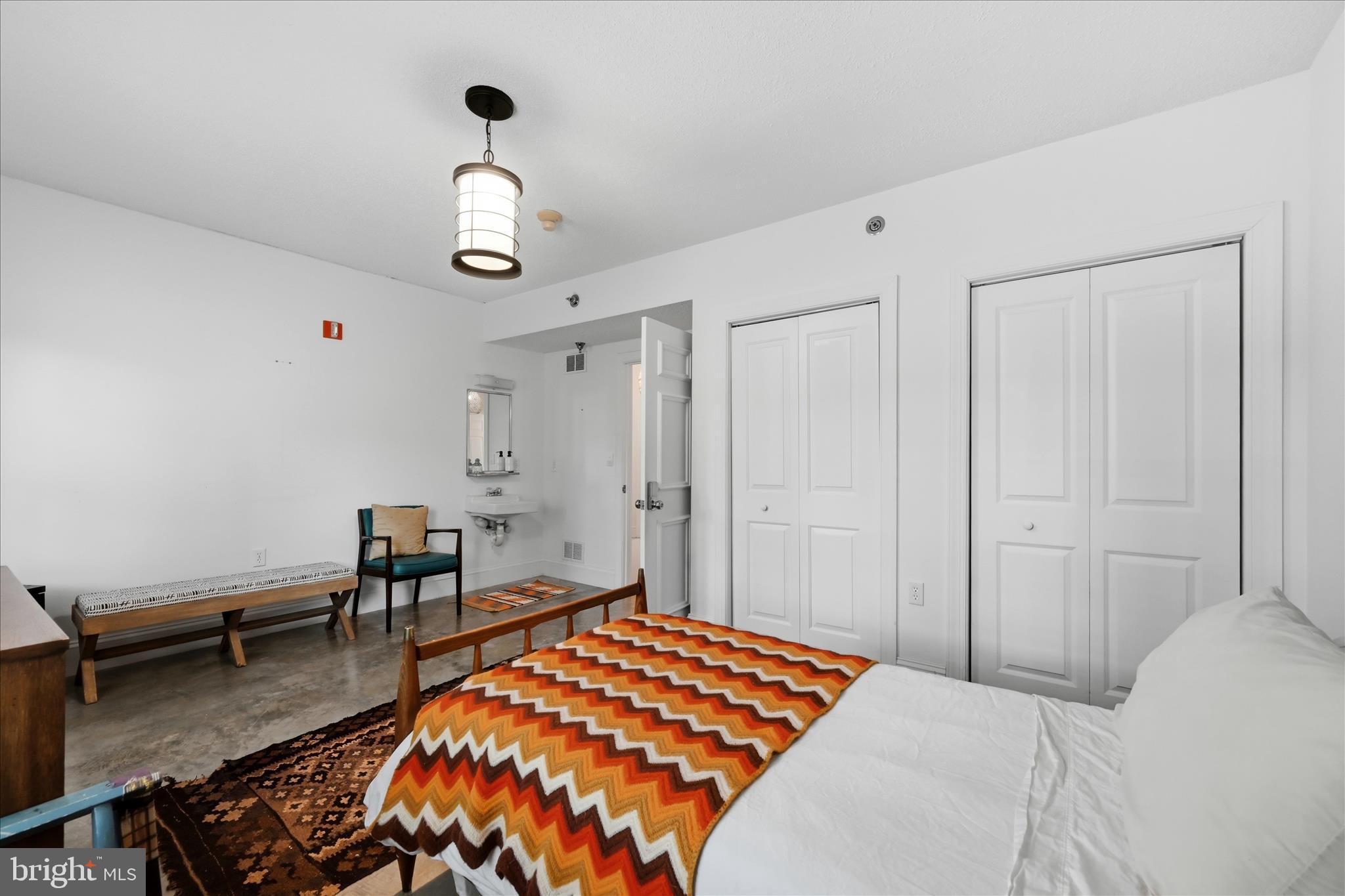 TOWN OF BERRYVILLE - Residential