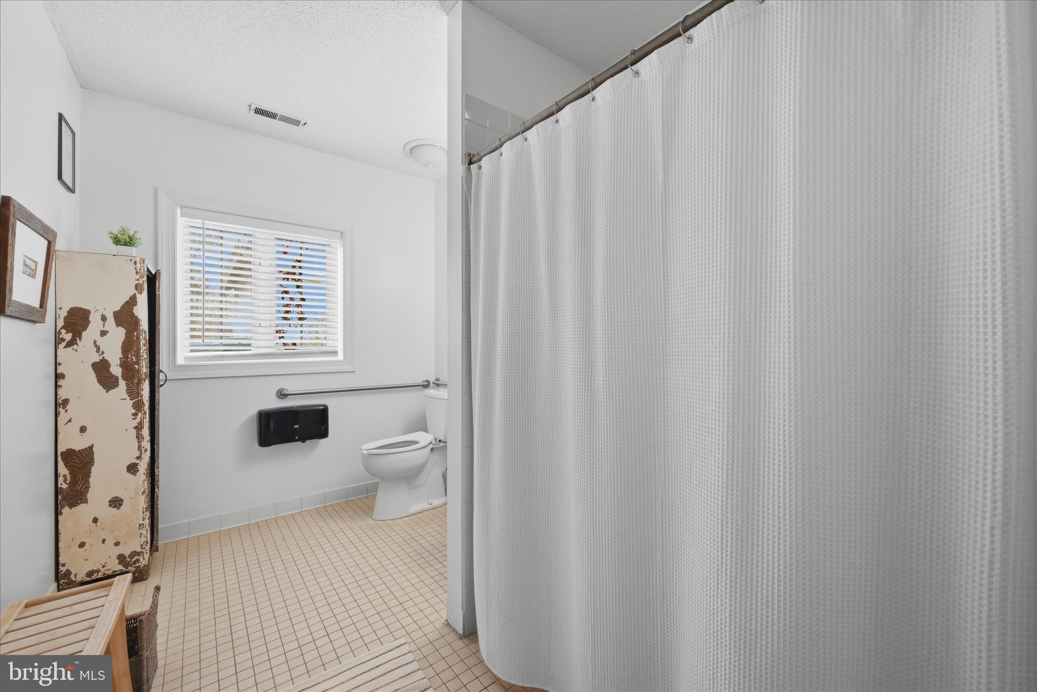 TOWN OF BERRYVILLE - Residential