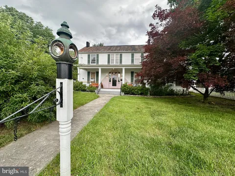 MLS: VACL2006488