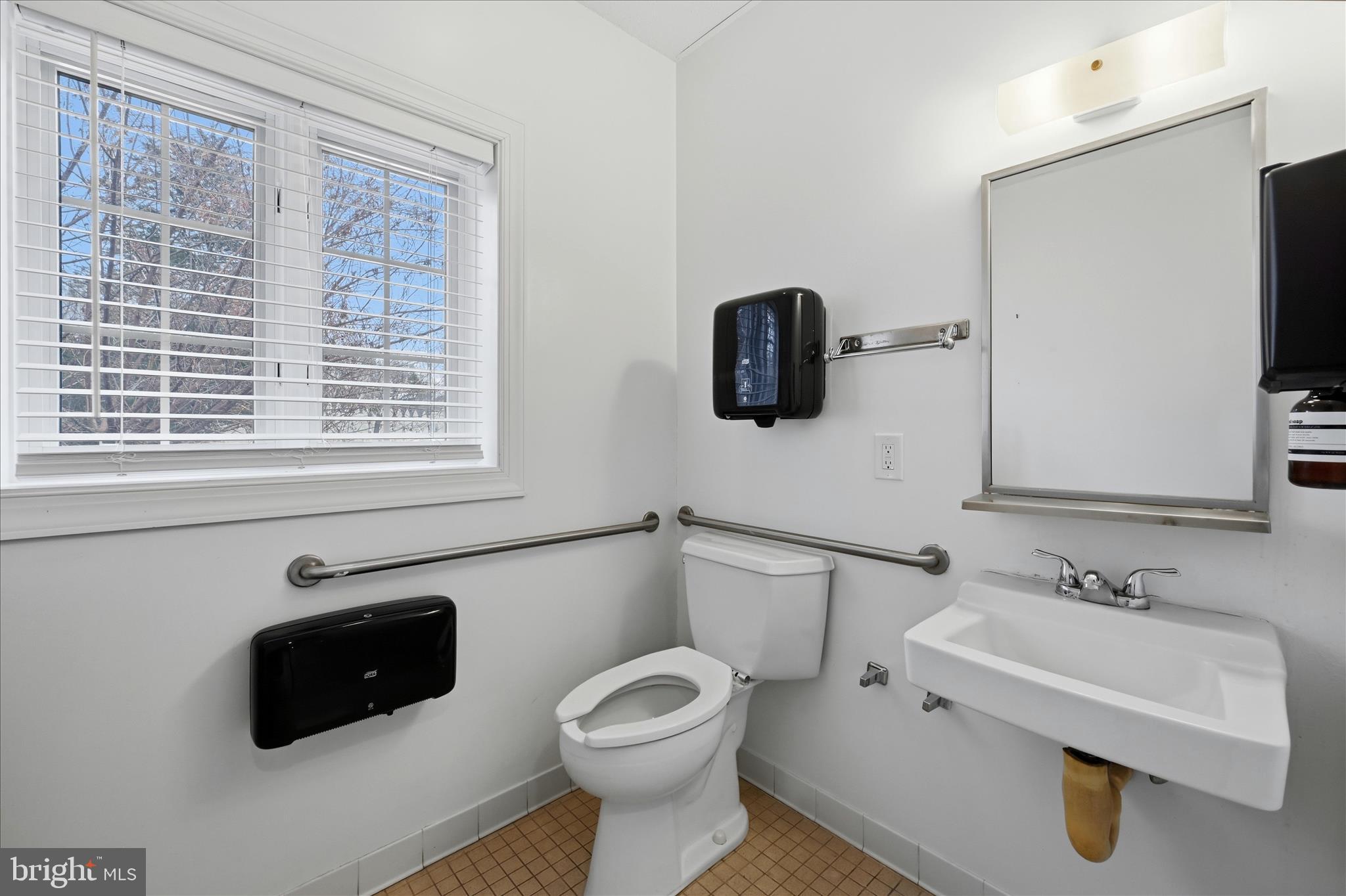 TOWN OF BERRYVILLE - Residential