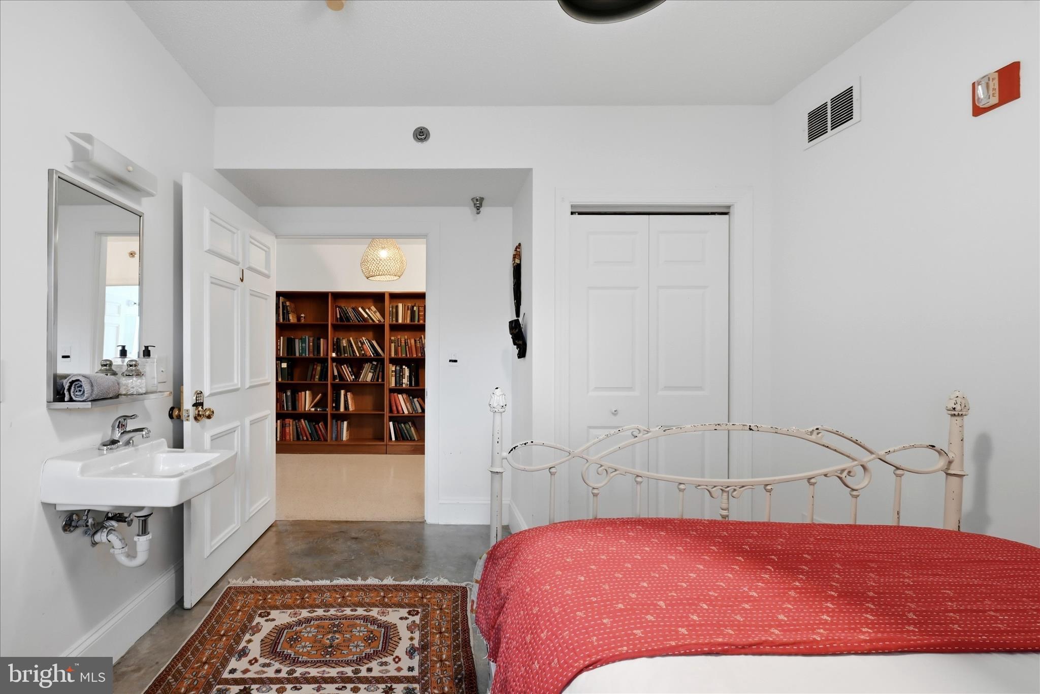 TOWN OF BERRYVILLE - Residential