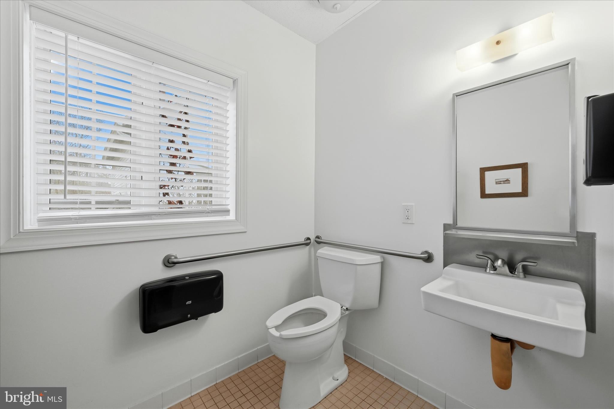 TOWN OF BERRYVILLE - Residential