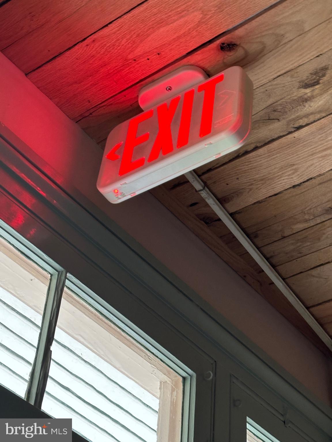 TOWN OF BERRYVILLE - Residential