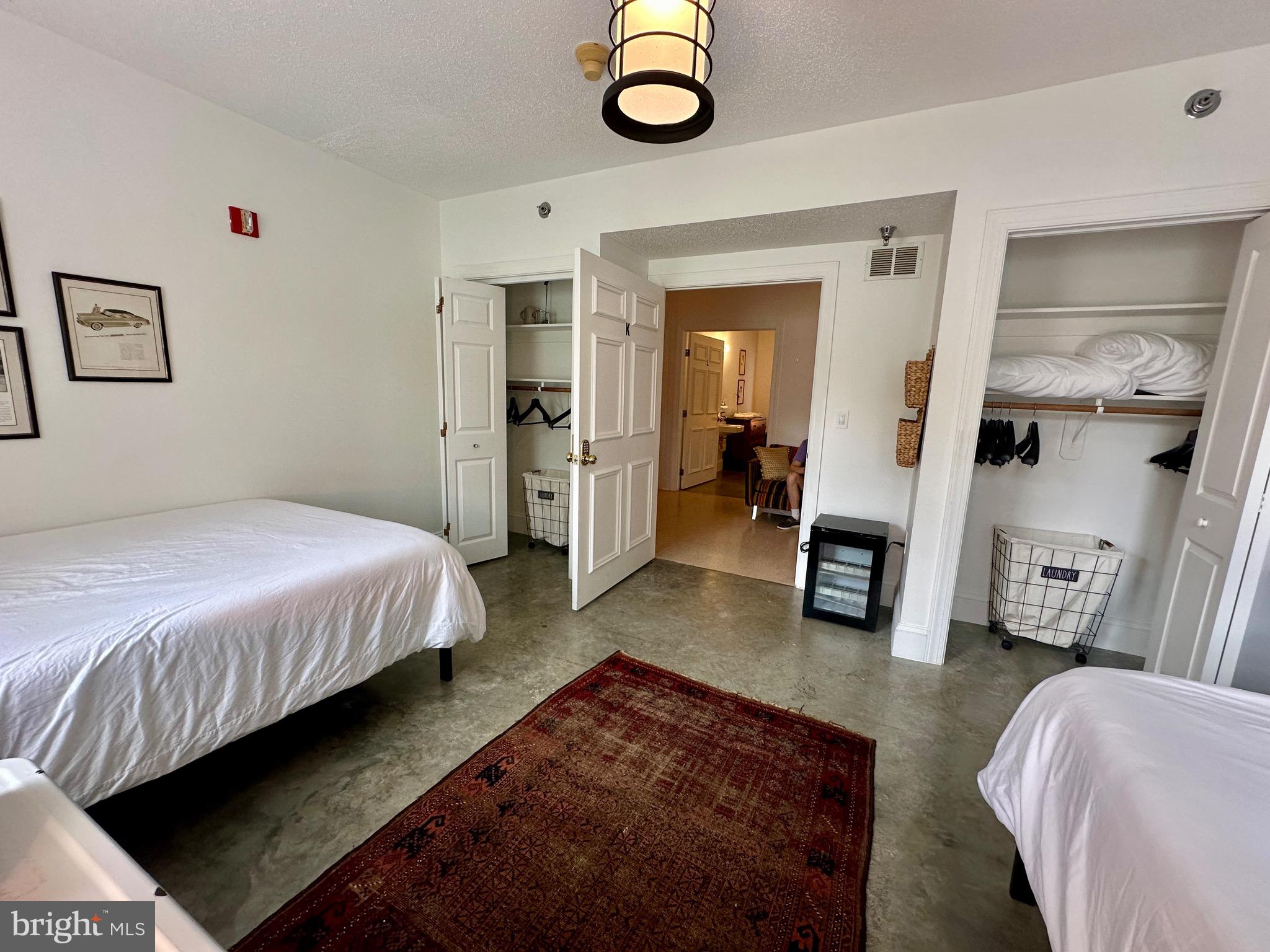 TOWN OF BERRYVILLE - Residential