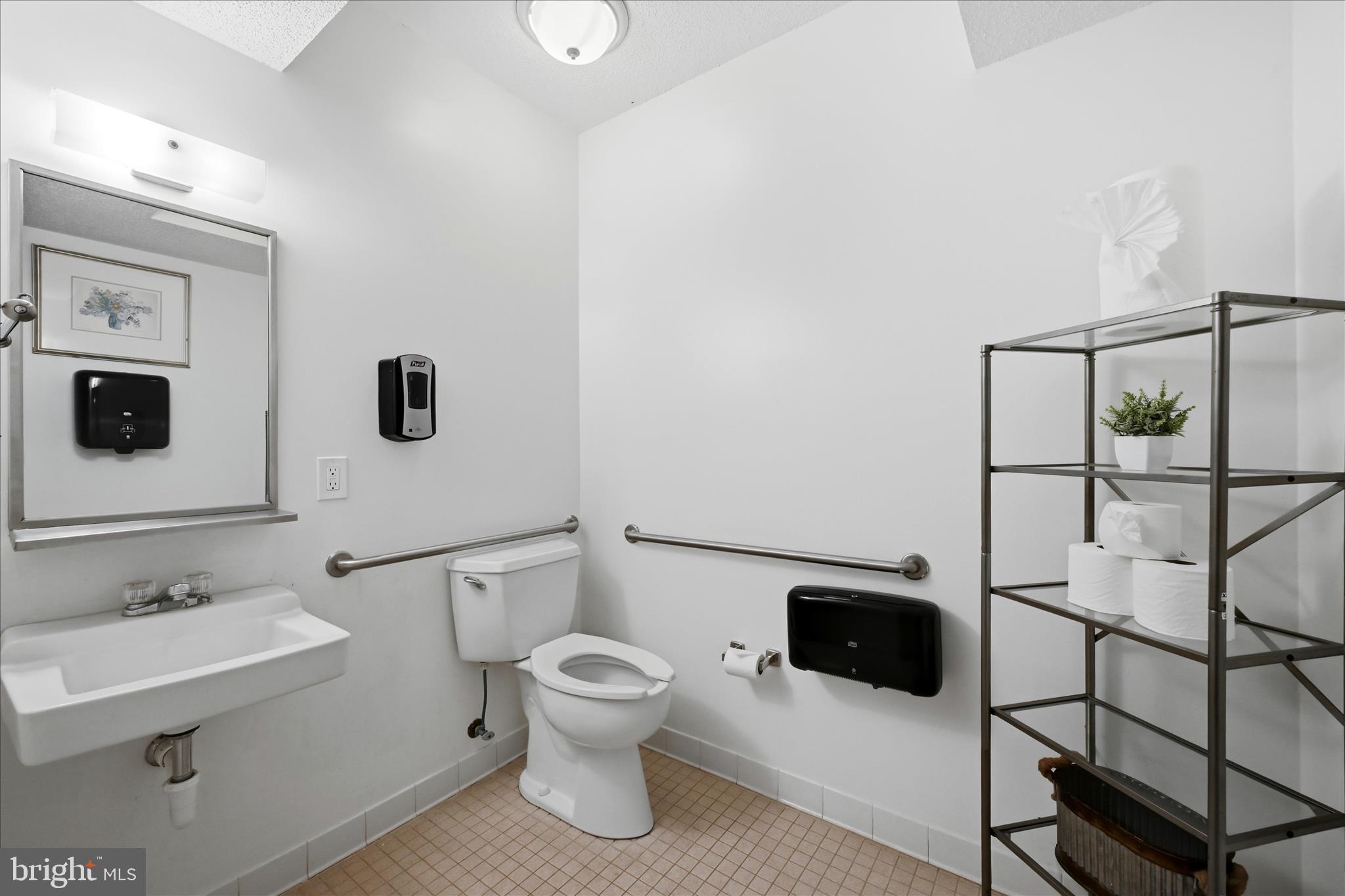 TOWN OF BERRYVILLE - Residential