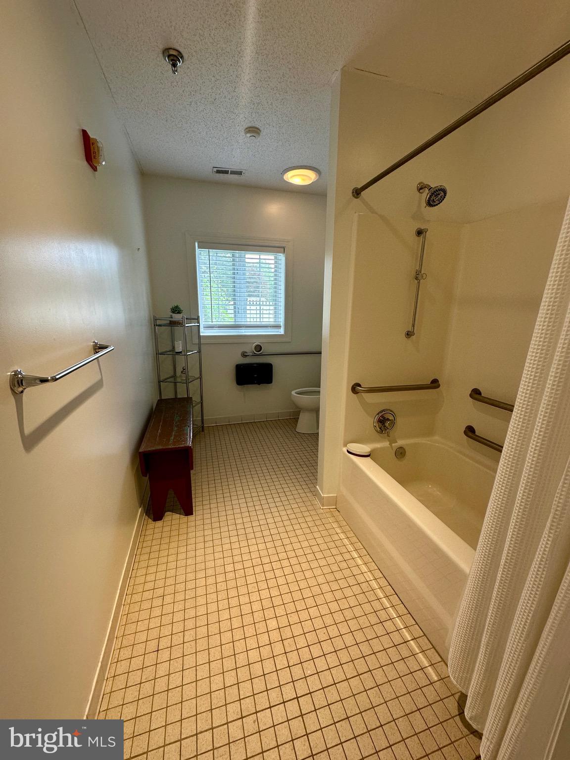 TOWN OF BERRYVILLE - Residential