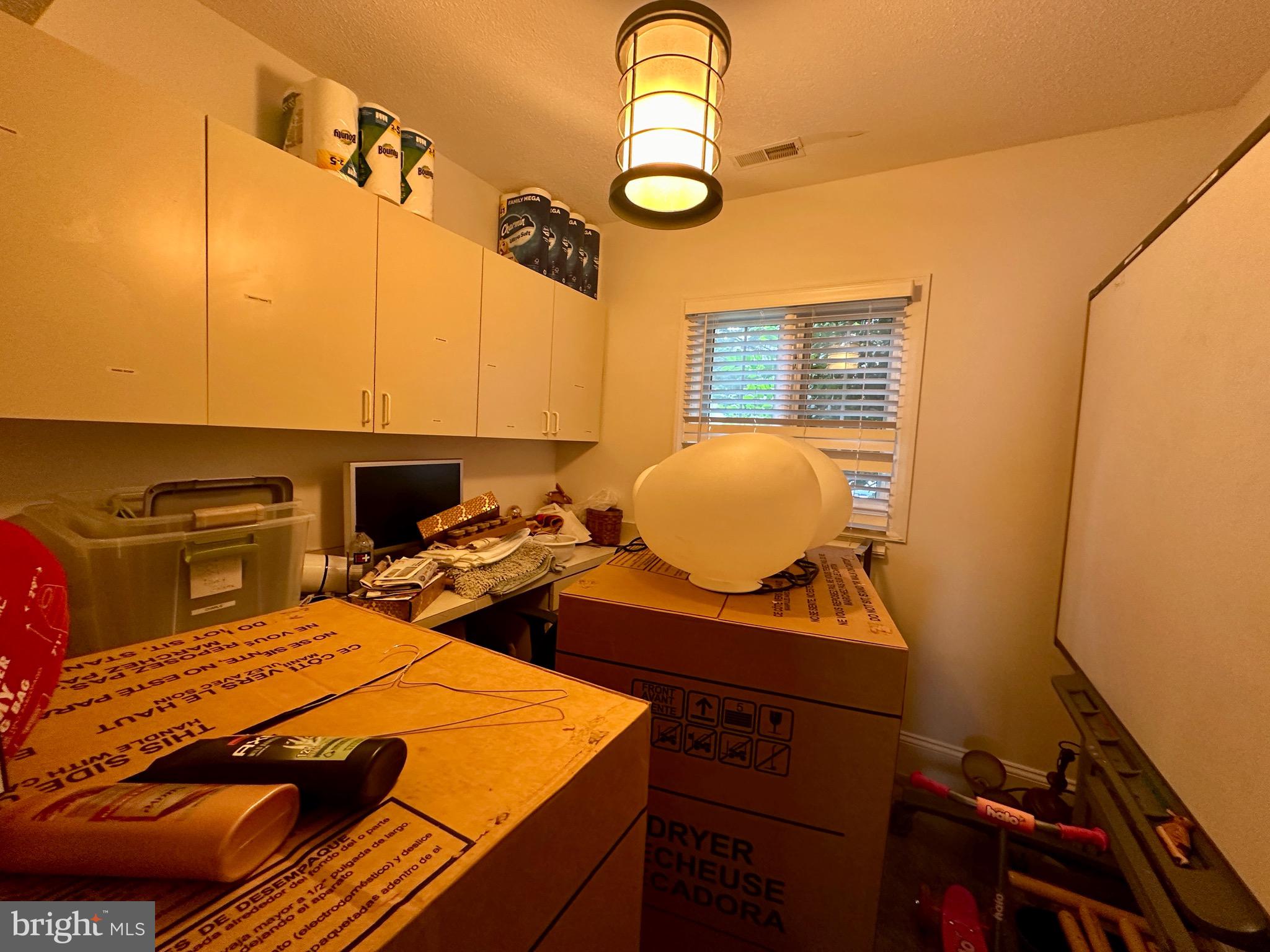 TOWN OF BERRYVILLE - Residential