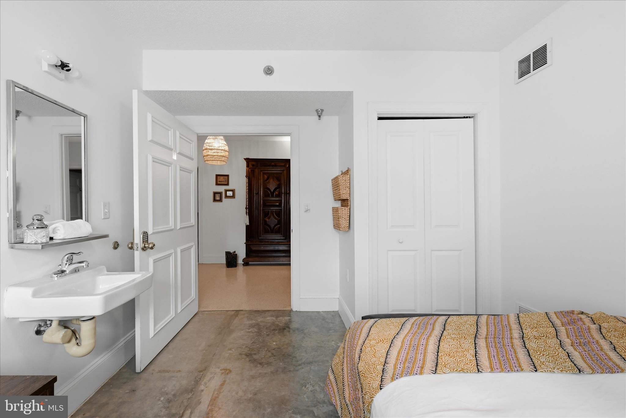 TOWN OF BERRYVILLE - Residential