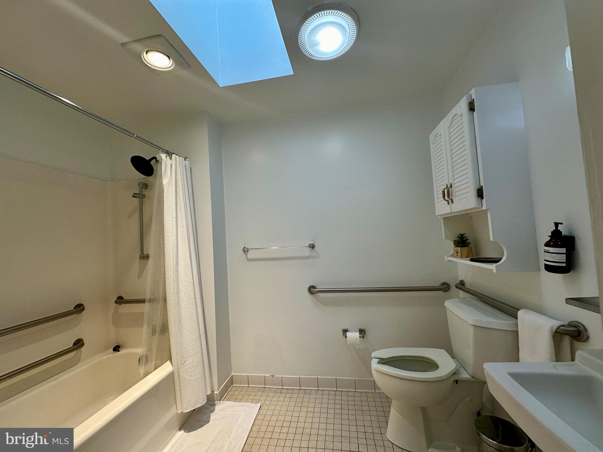 TOWN OF BERRYVILLE - Residential