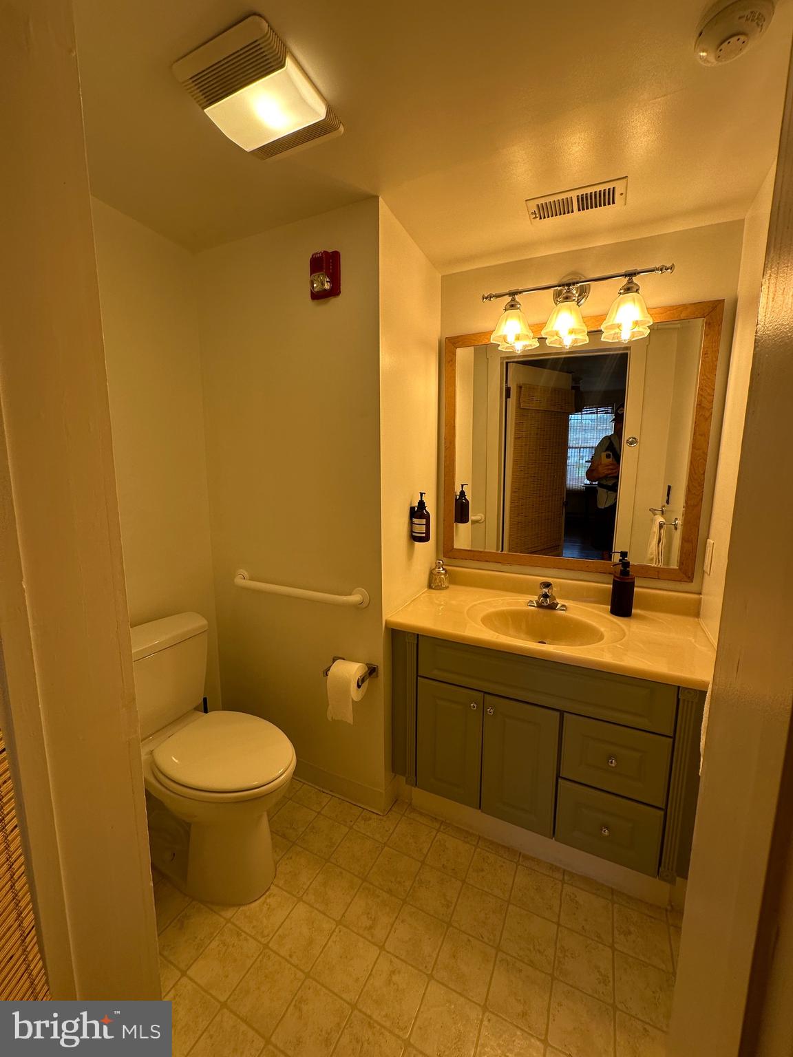 TOWN OF BERRYVILLE - Residential