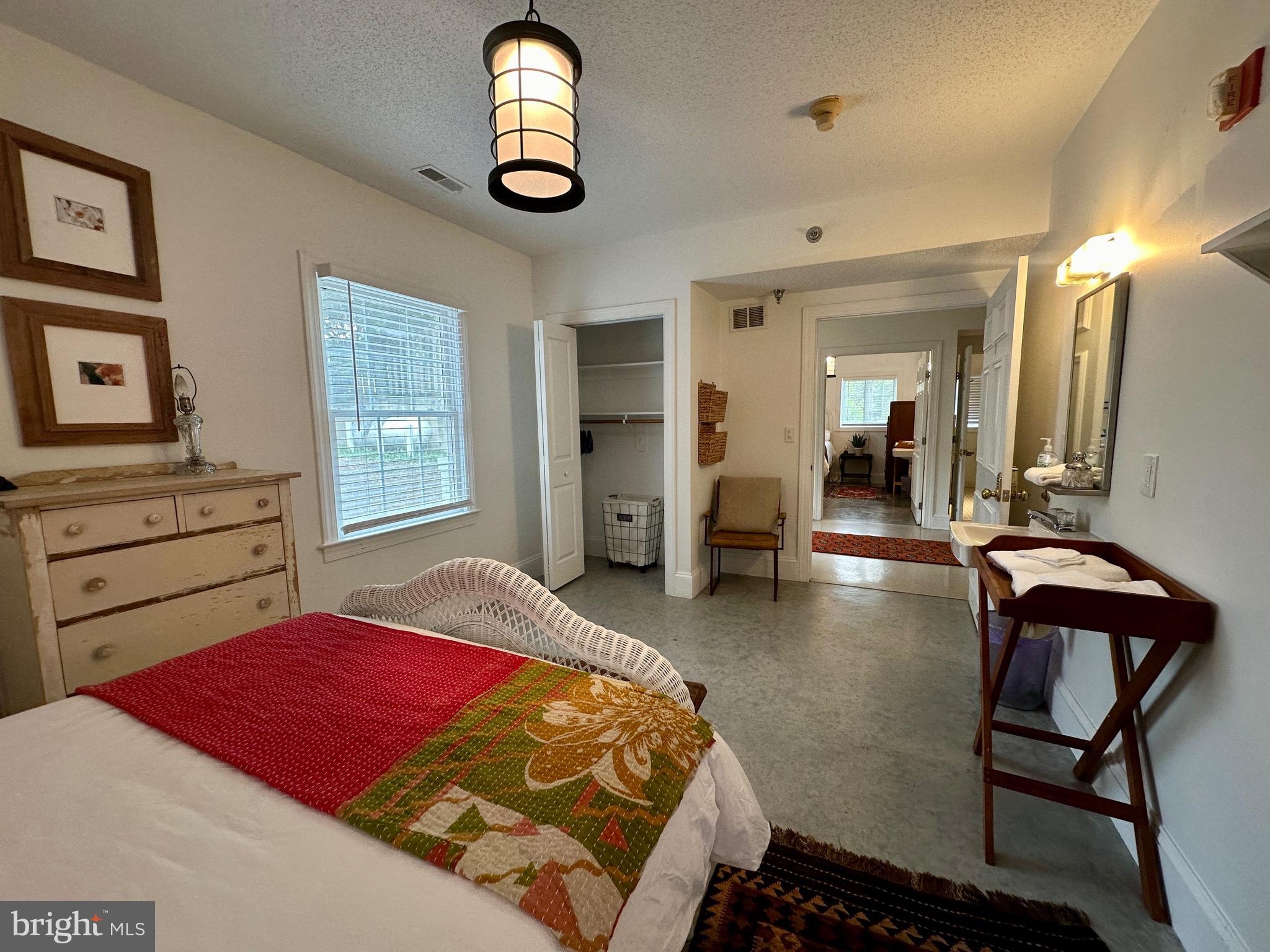 TOWN OF BERRYVILLE - Residential