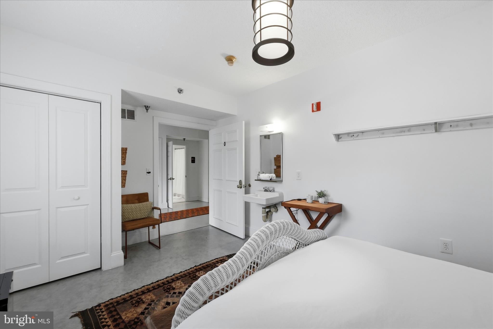 TOWN OF BERRYVILLE - Residential