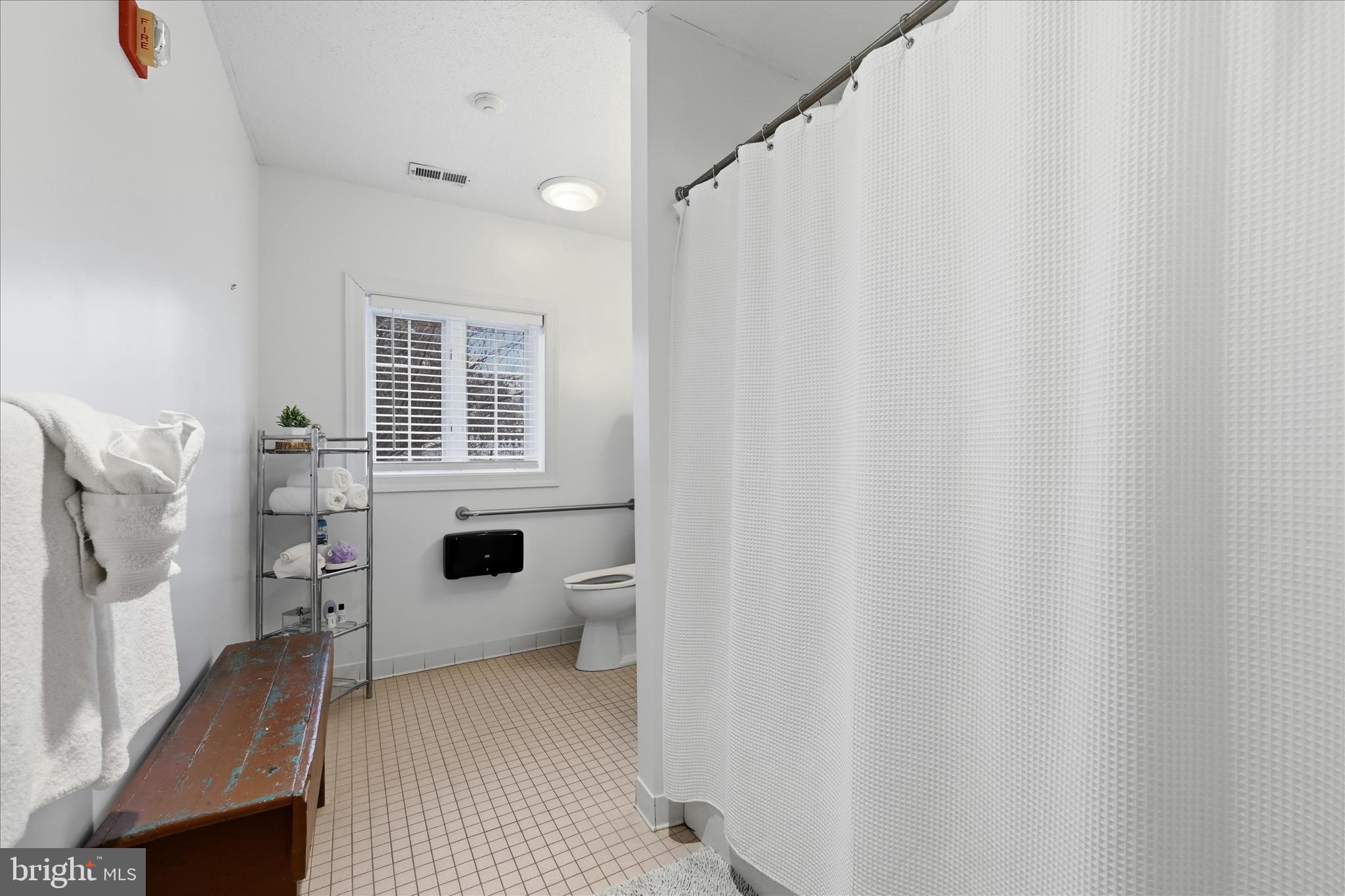 TOWN OF BERRYVILLE - Residential