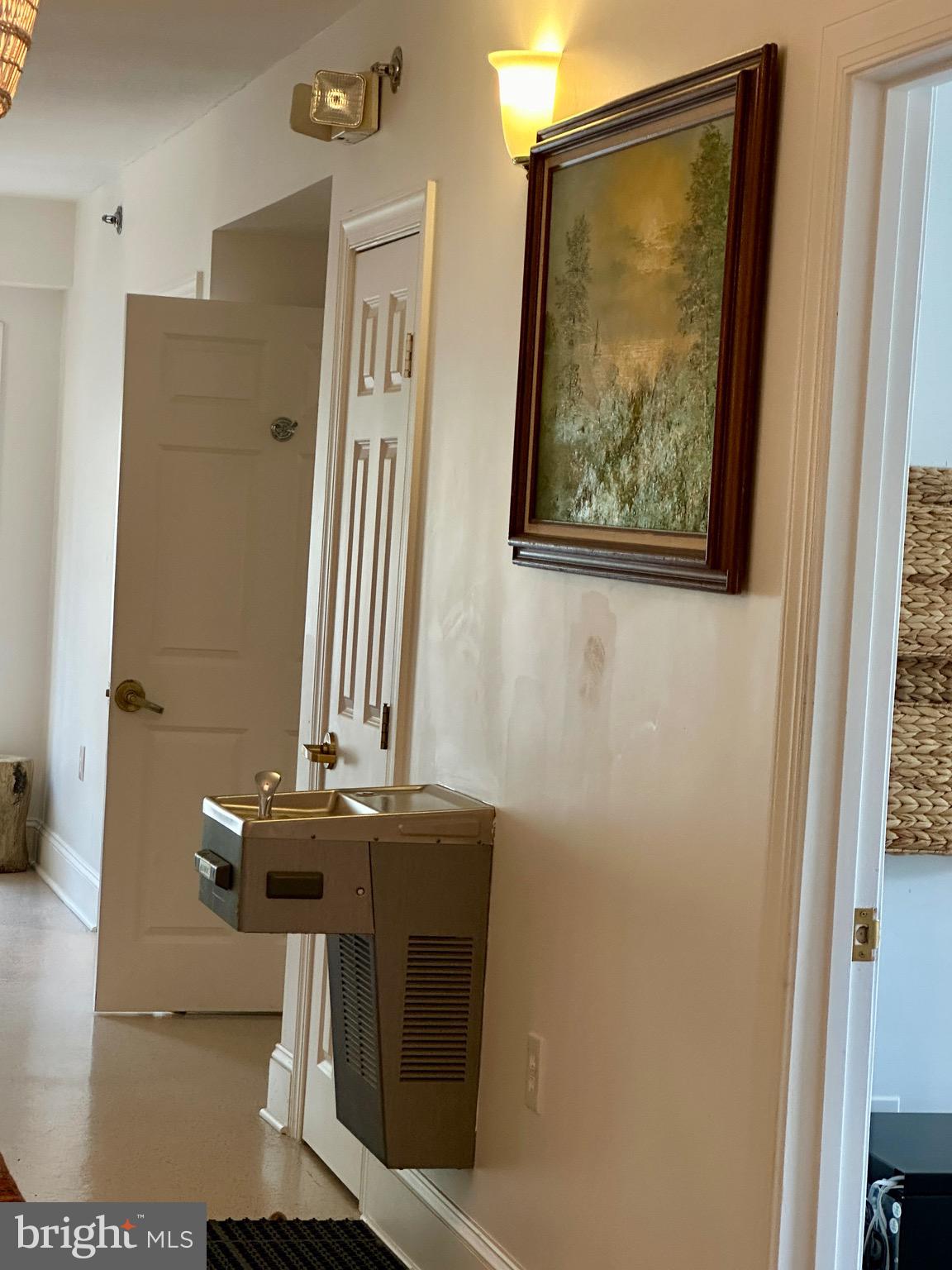 TOWN OF BERRYVILLE - Residential