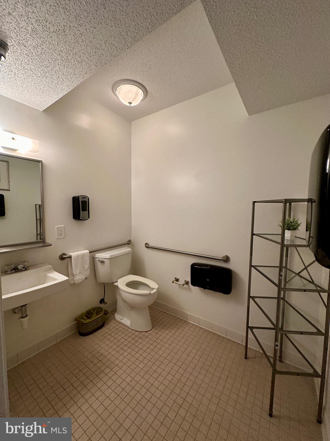 TOWN OF BERRYVILLE - Residential