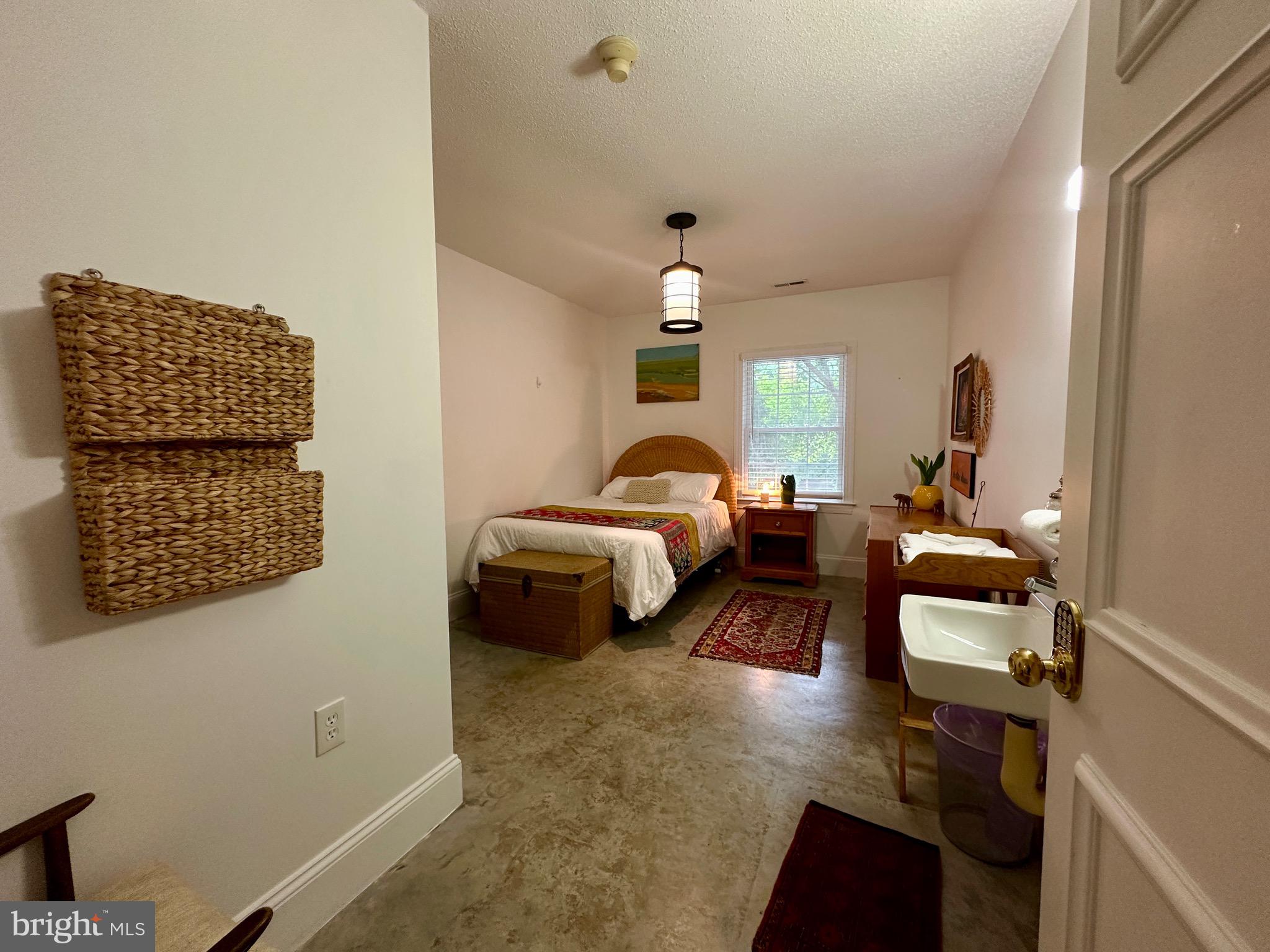 TOWN OF BERRYVILLE - Residential