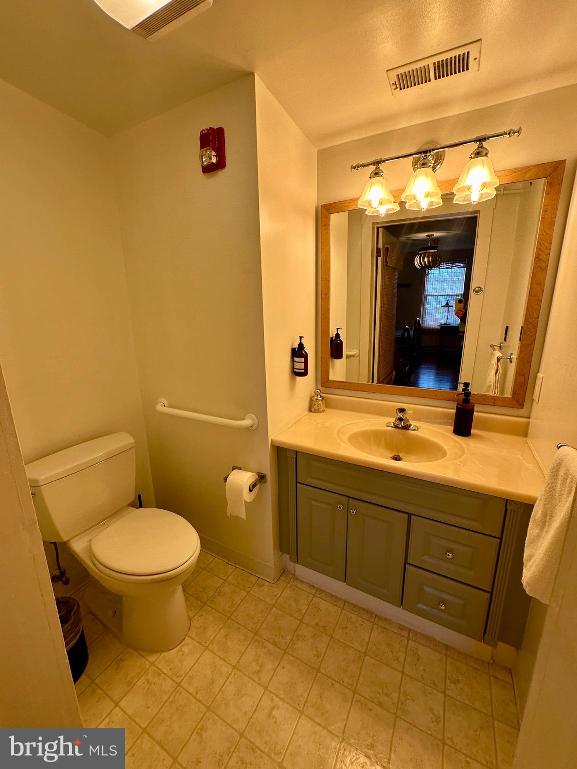 TOWN OF BERRYVILLE - Residential