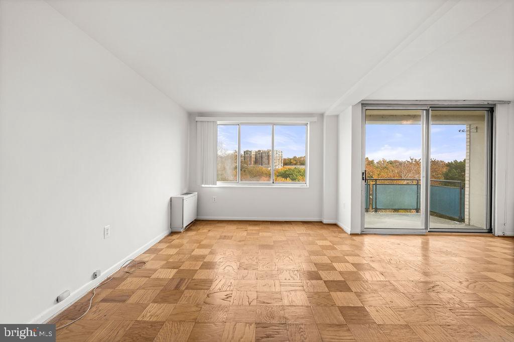 GROSVENOR PARK - Residential Lease