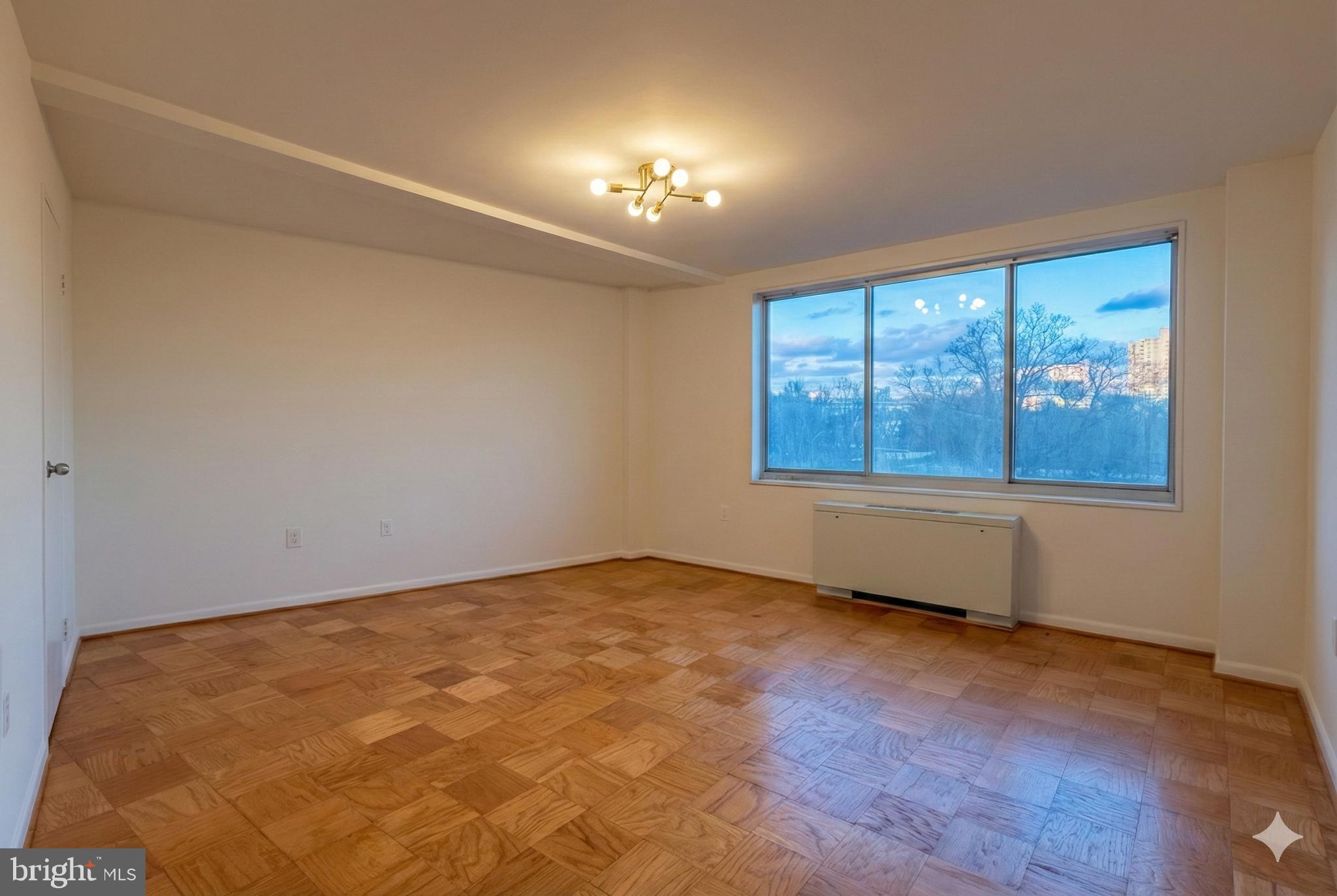 GROSVENOR PARK - Residential Lease