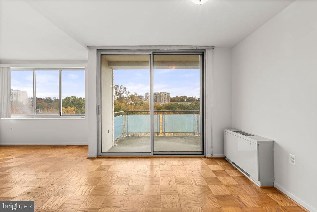 GROSVENOR PARK - Residential Lease