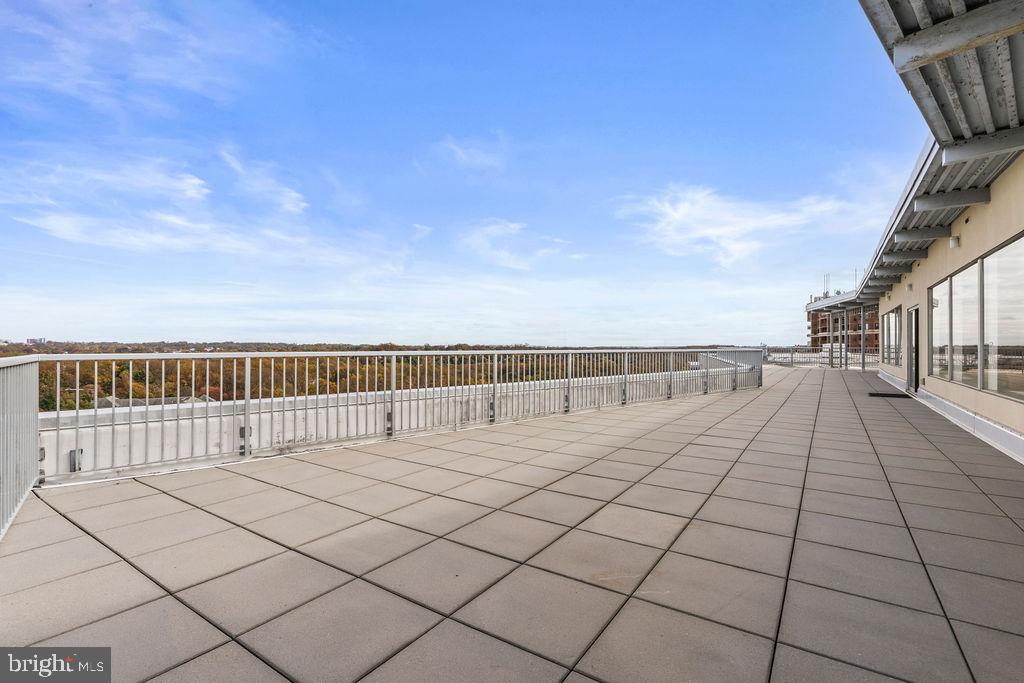 GROSVENOR PARK - Residential Lease