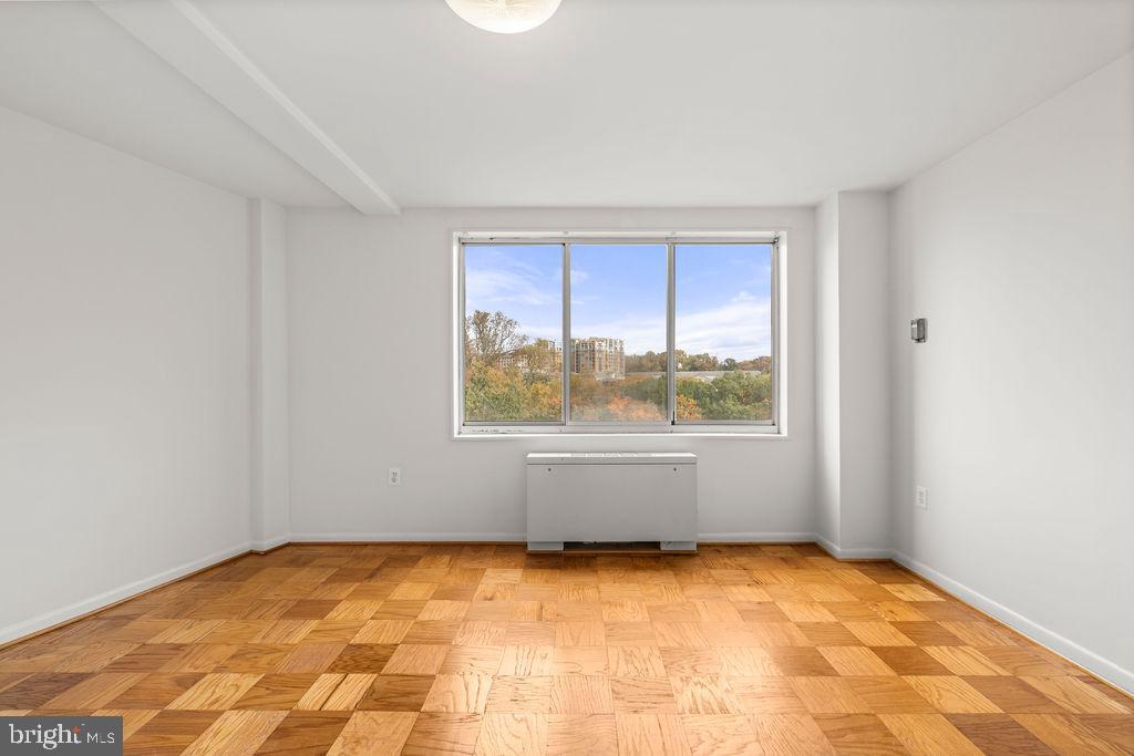 GROSVENOR PARK - Residential Lease