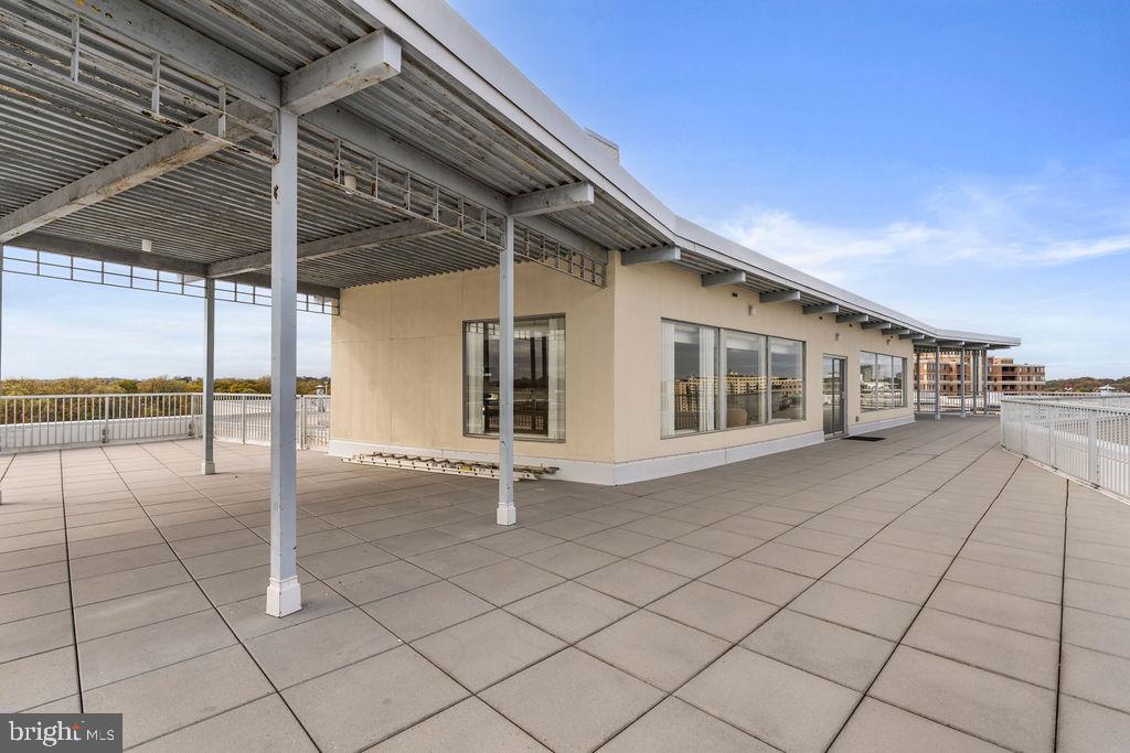 GROSVENOR PARK - Residential Lease