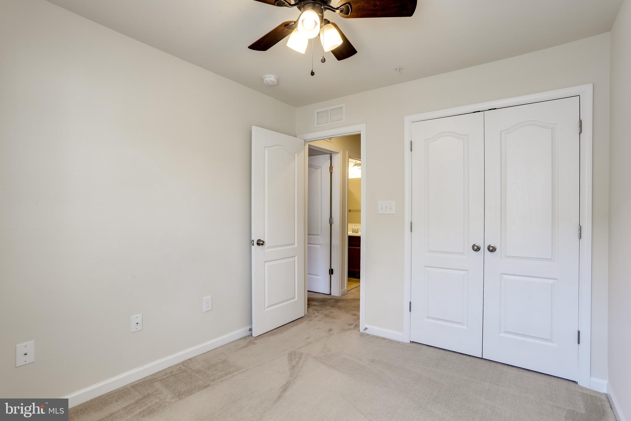 BLUE STREAM - Residential