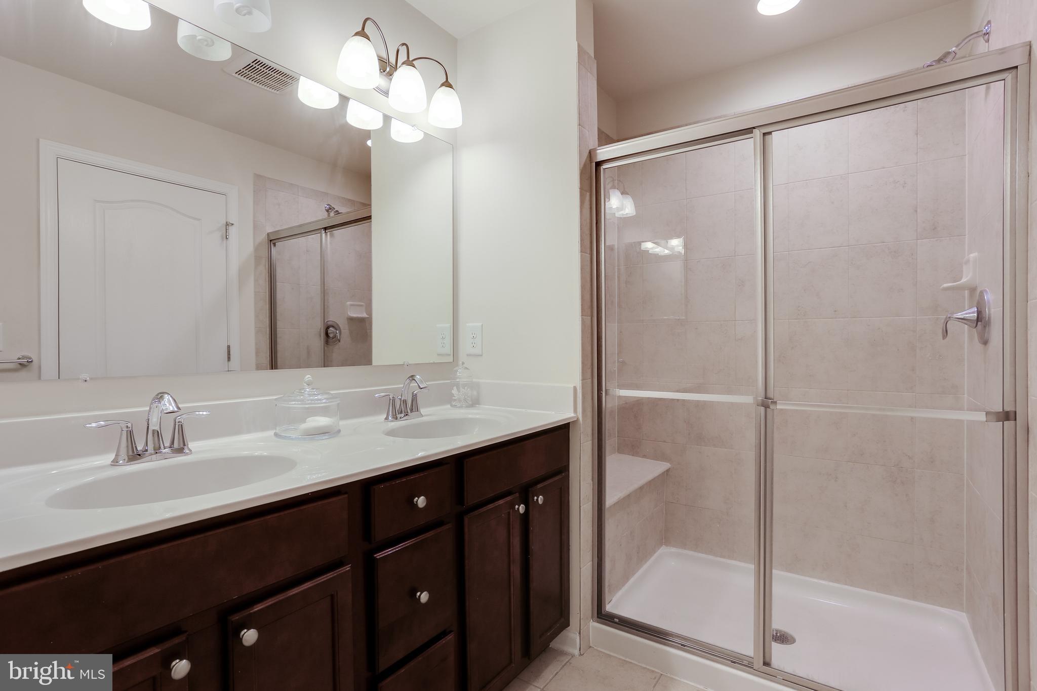 BLUE STREAM - Residential