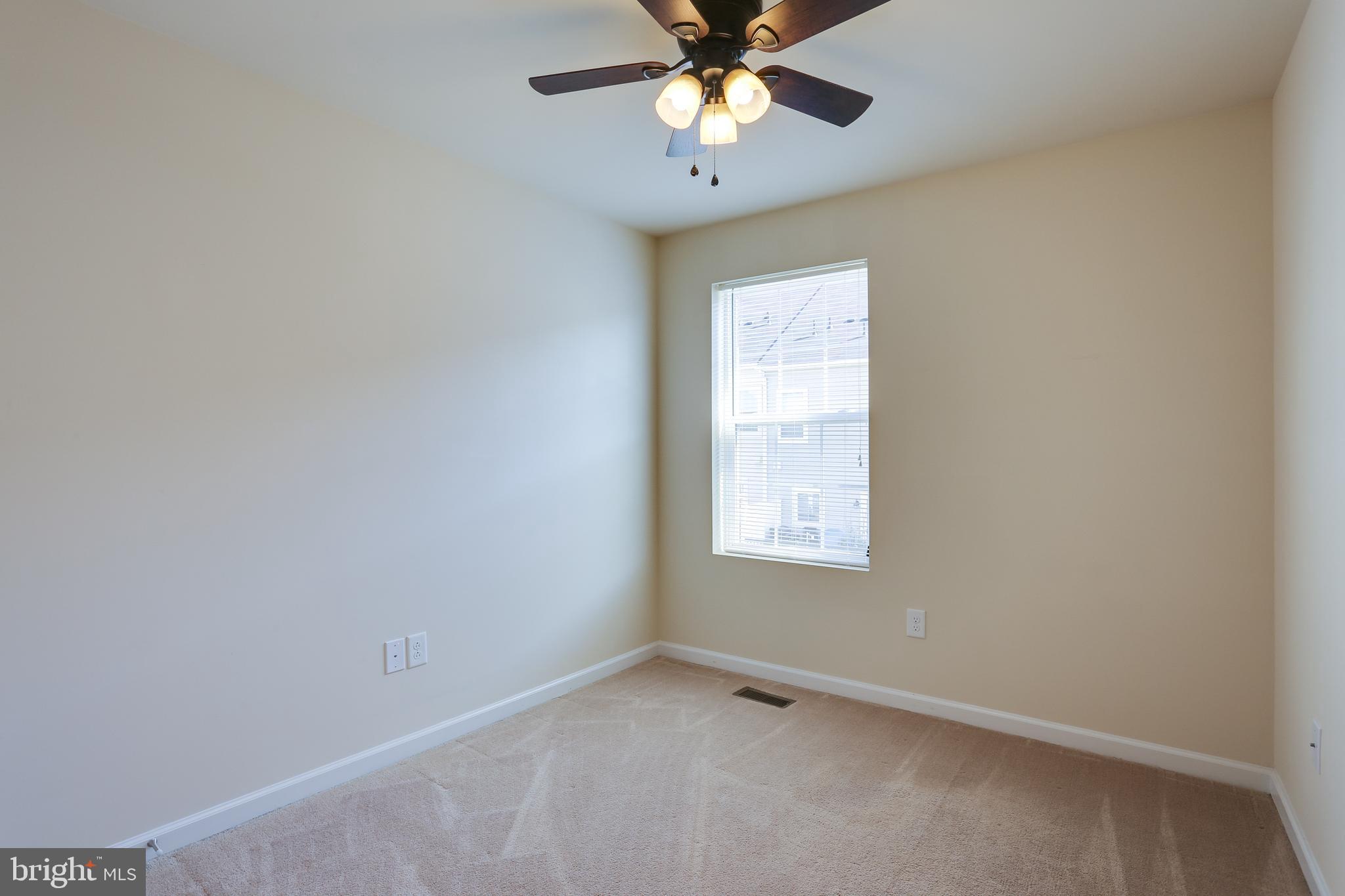 BLUE STREAM - Residential