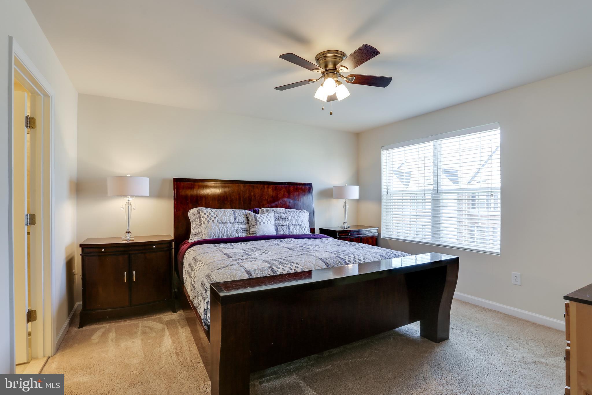 BLUE STREAM - Residential