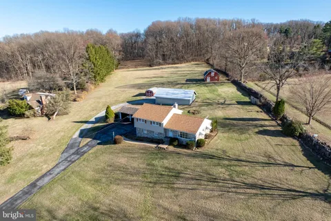 56 Bard Road, Pottstown, PA MLS: PACT2094532