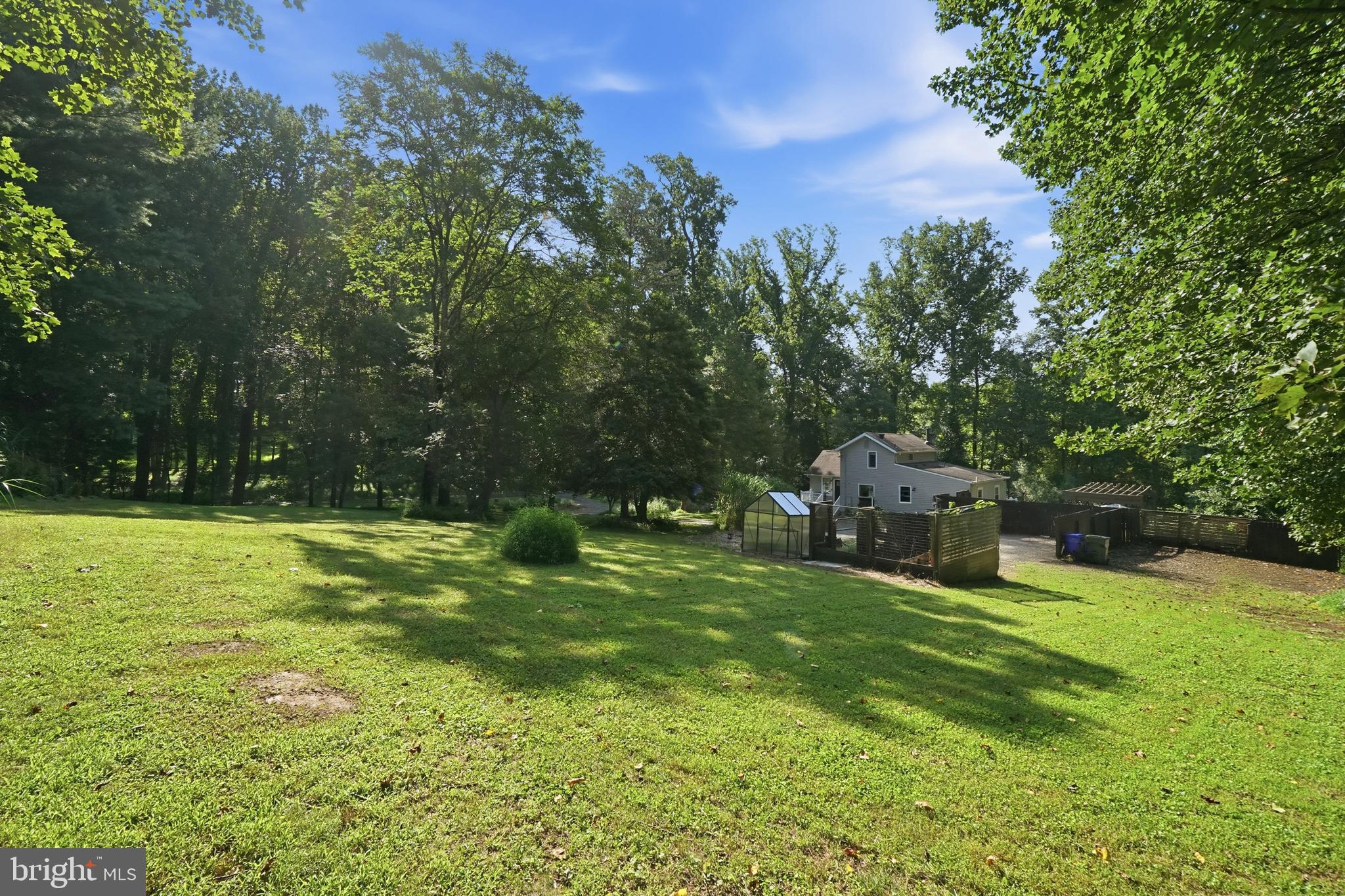8214 HAWKINS CREAMERY ROAD