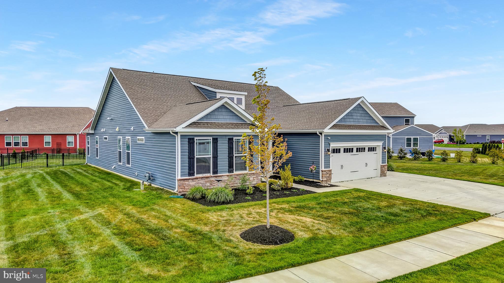 24279 WEST CYPRESS WAY