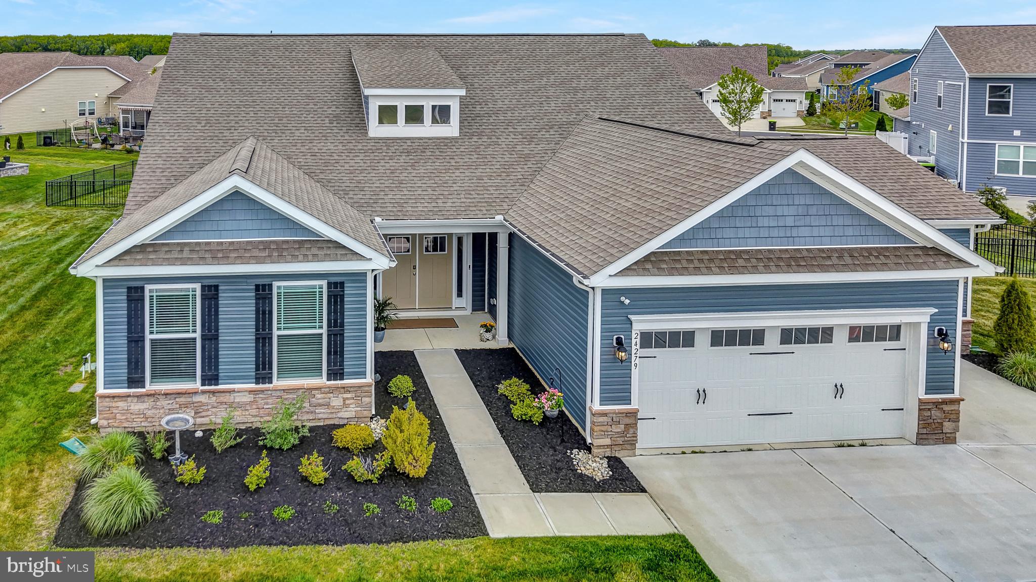 24279 WEST CYPRESS WAY