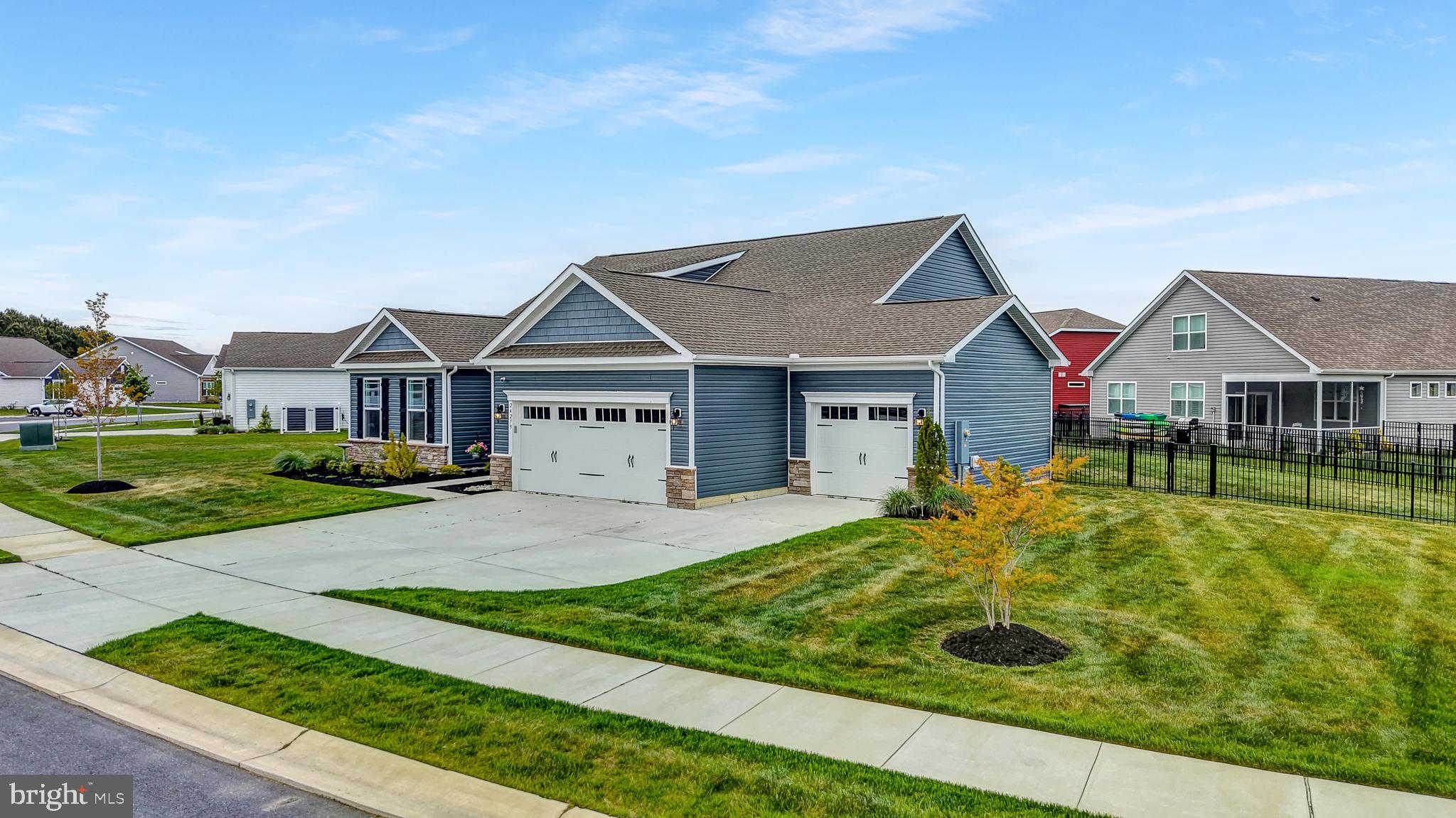24279 WEST CYPRESS WAY