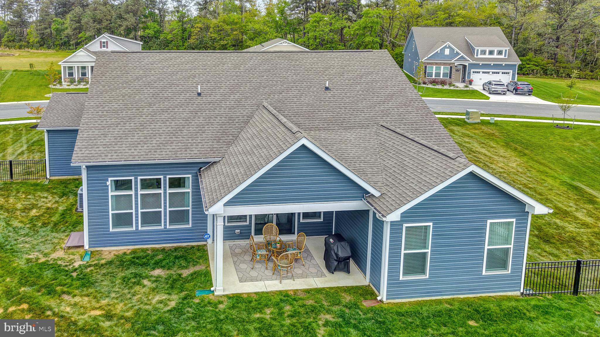 24279 WEST CYPRESS WAY