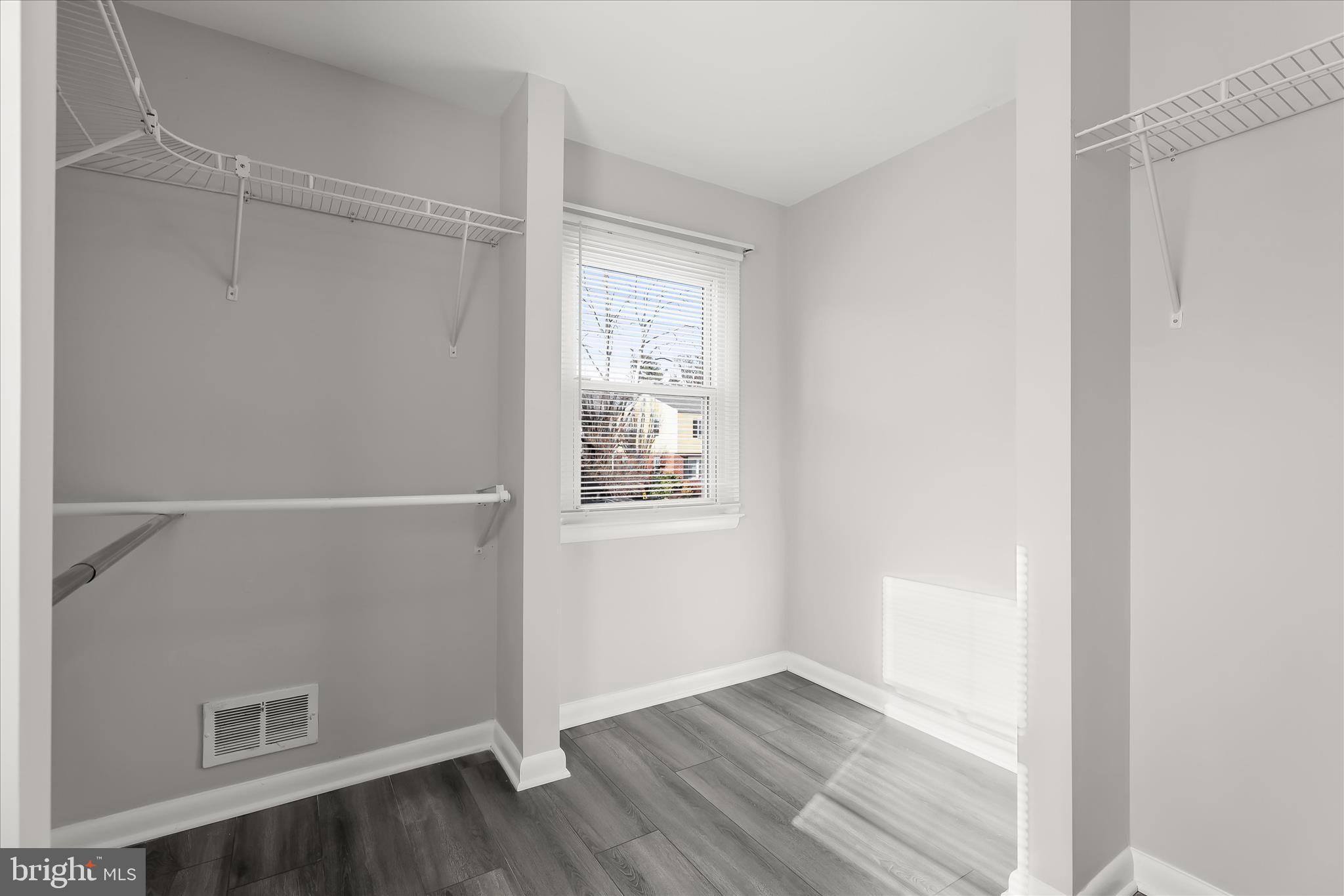 LUTHER VILLAGE - Residential