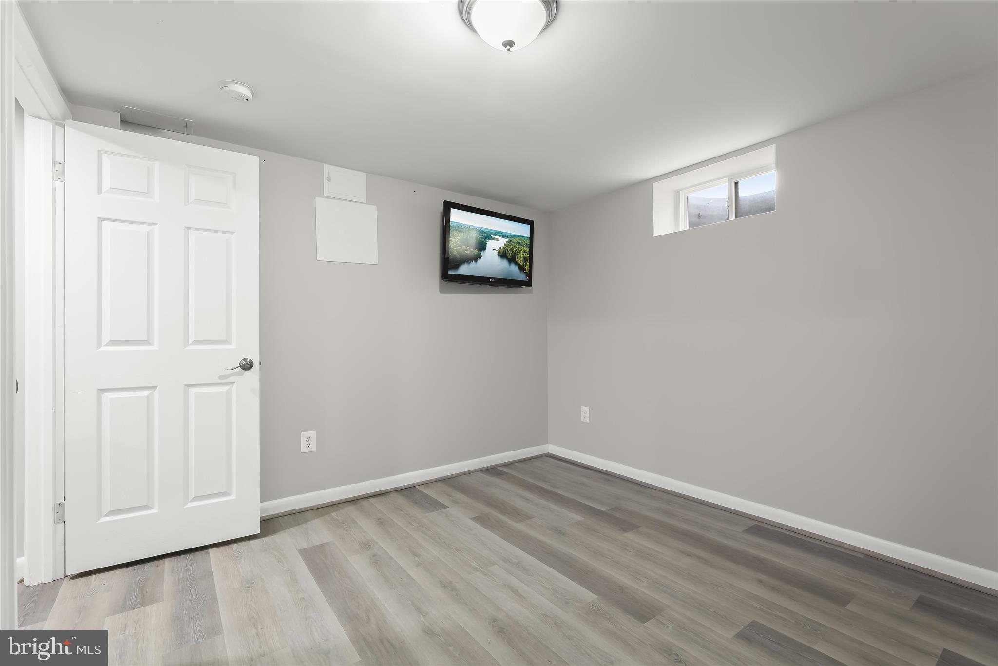 LUTHER VILLAGE - Residential